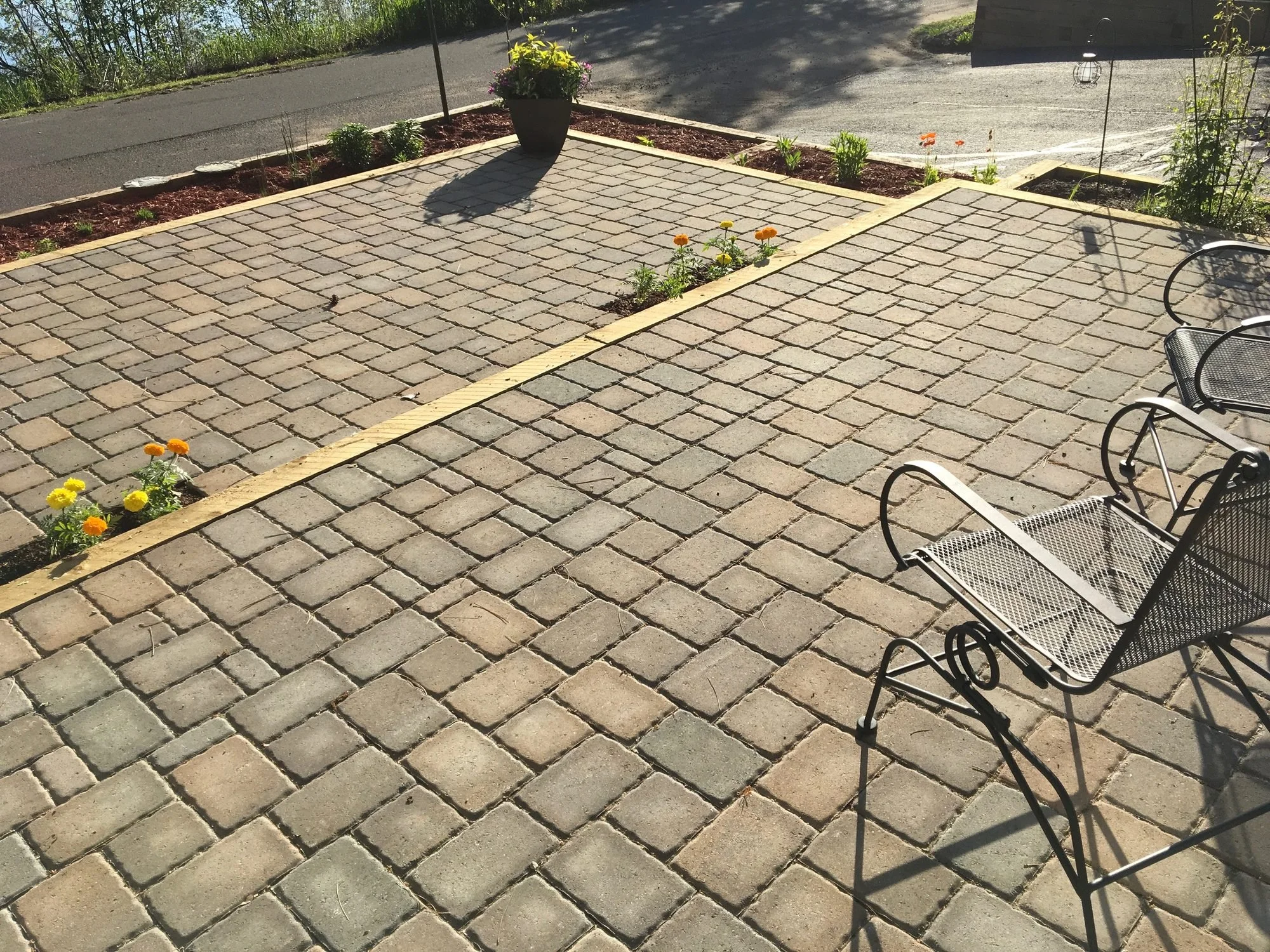 landscaping-31.jpg