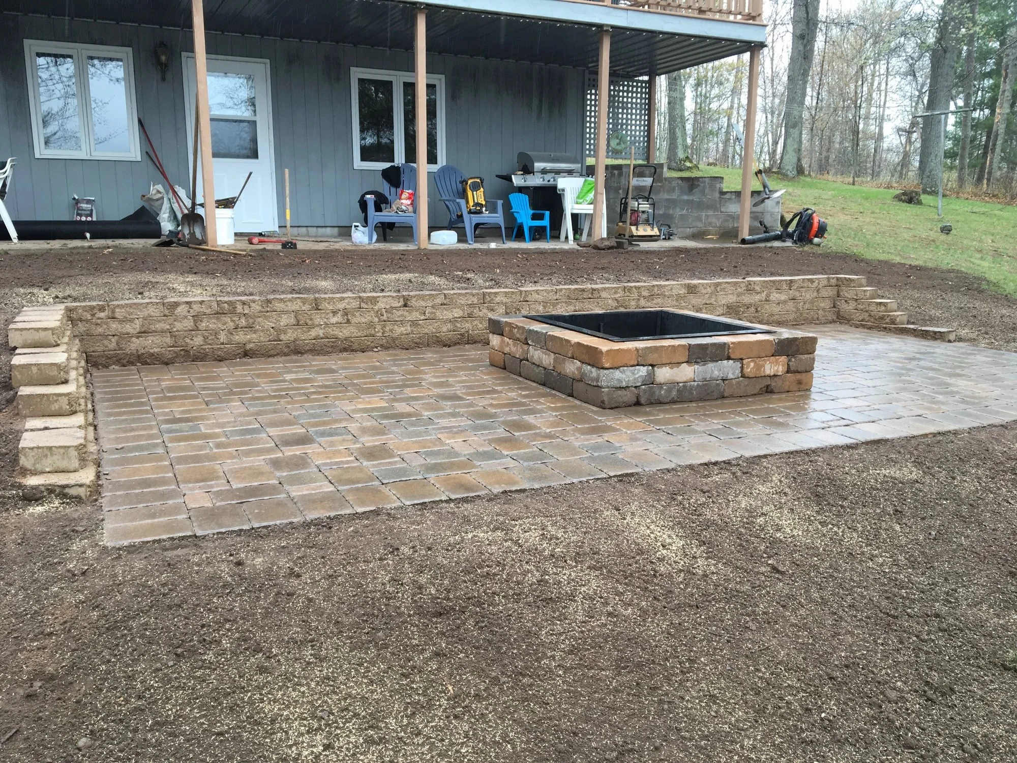 landscaping-25.jpg