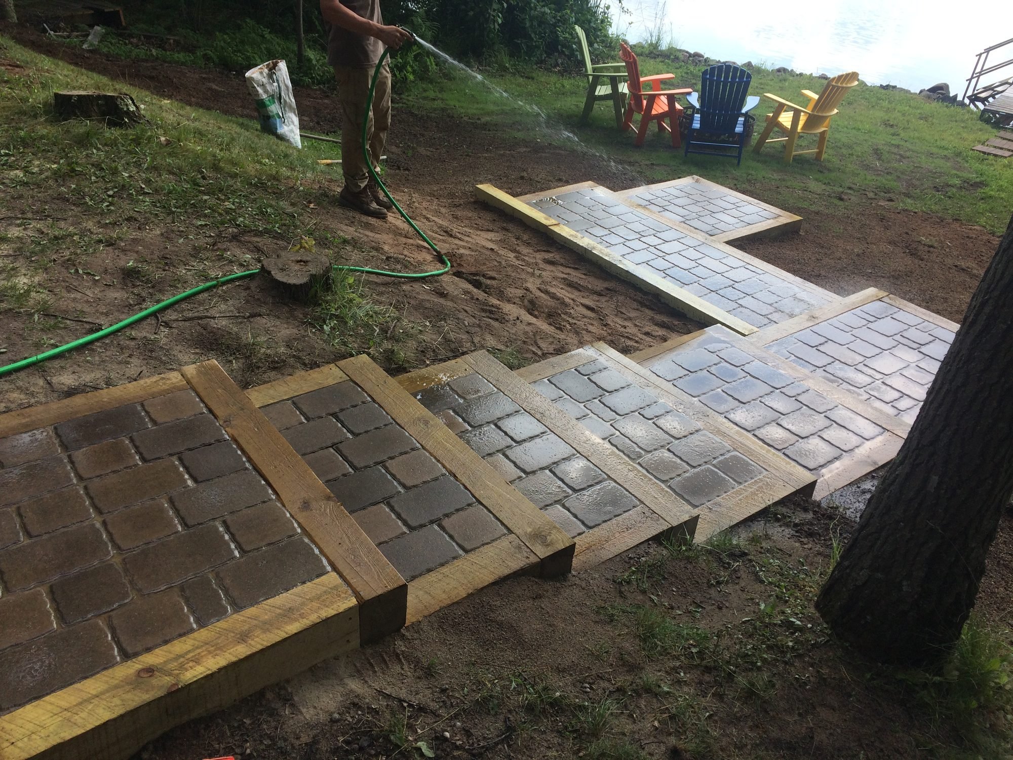 landscaping-18.jpg