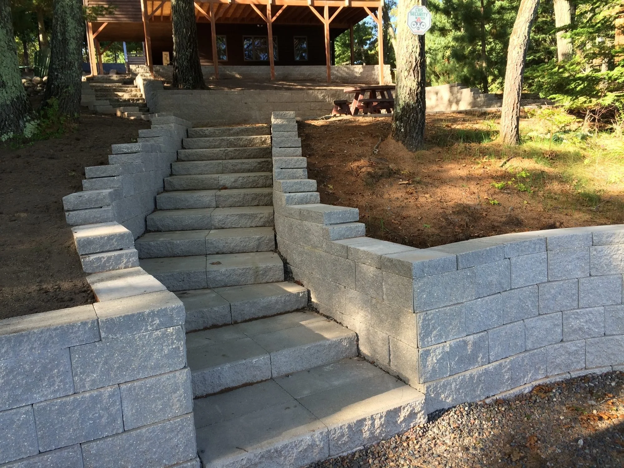 landscaping-16.jpg