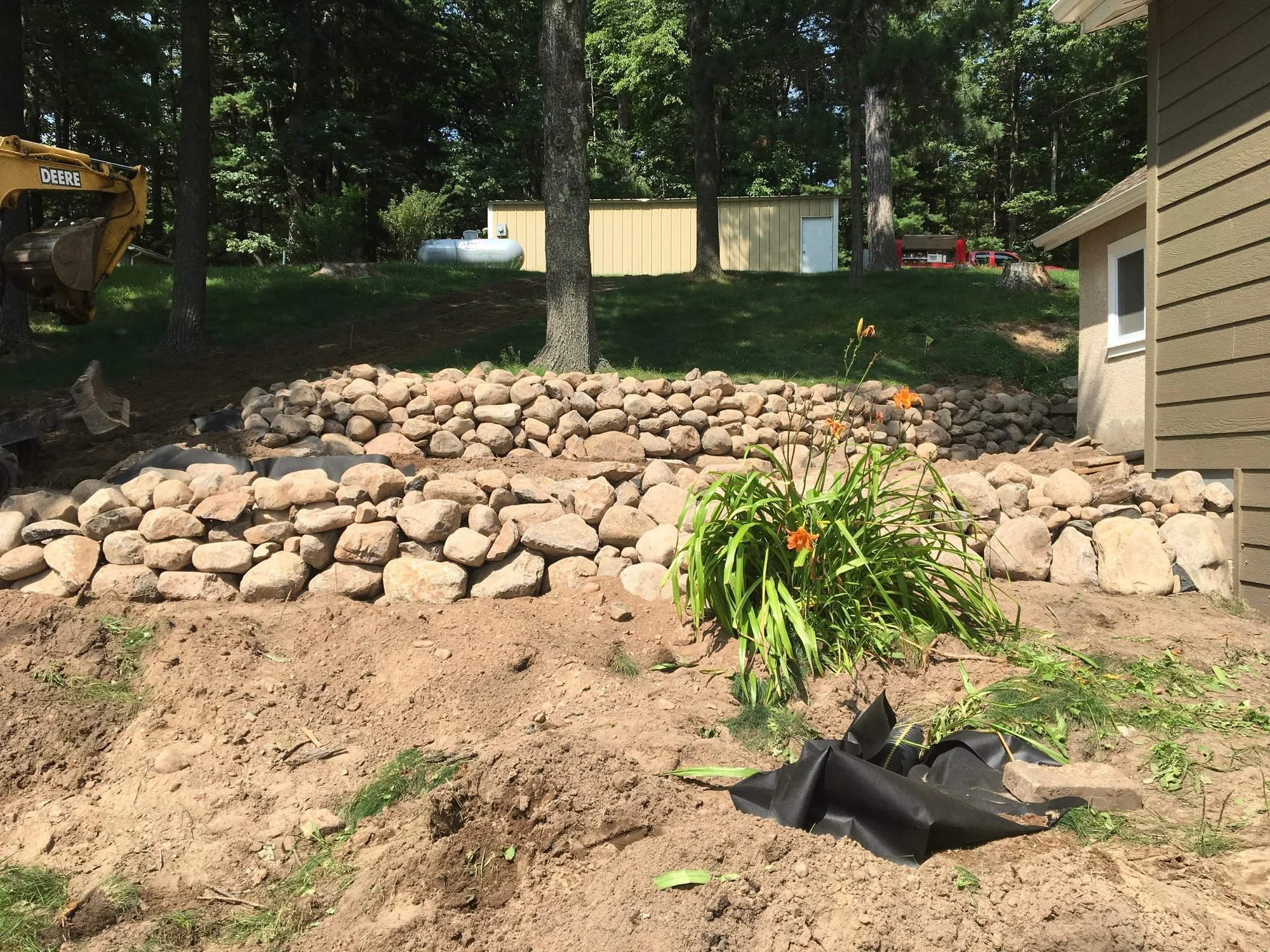 landscaping-11.jpg