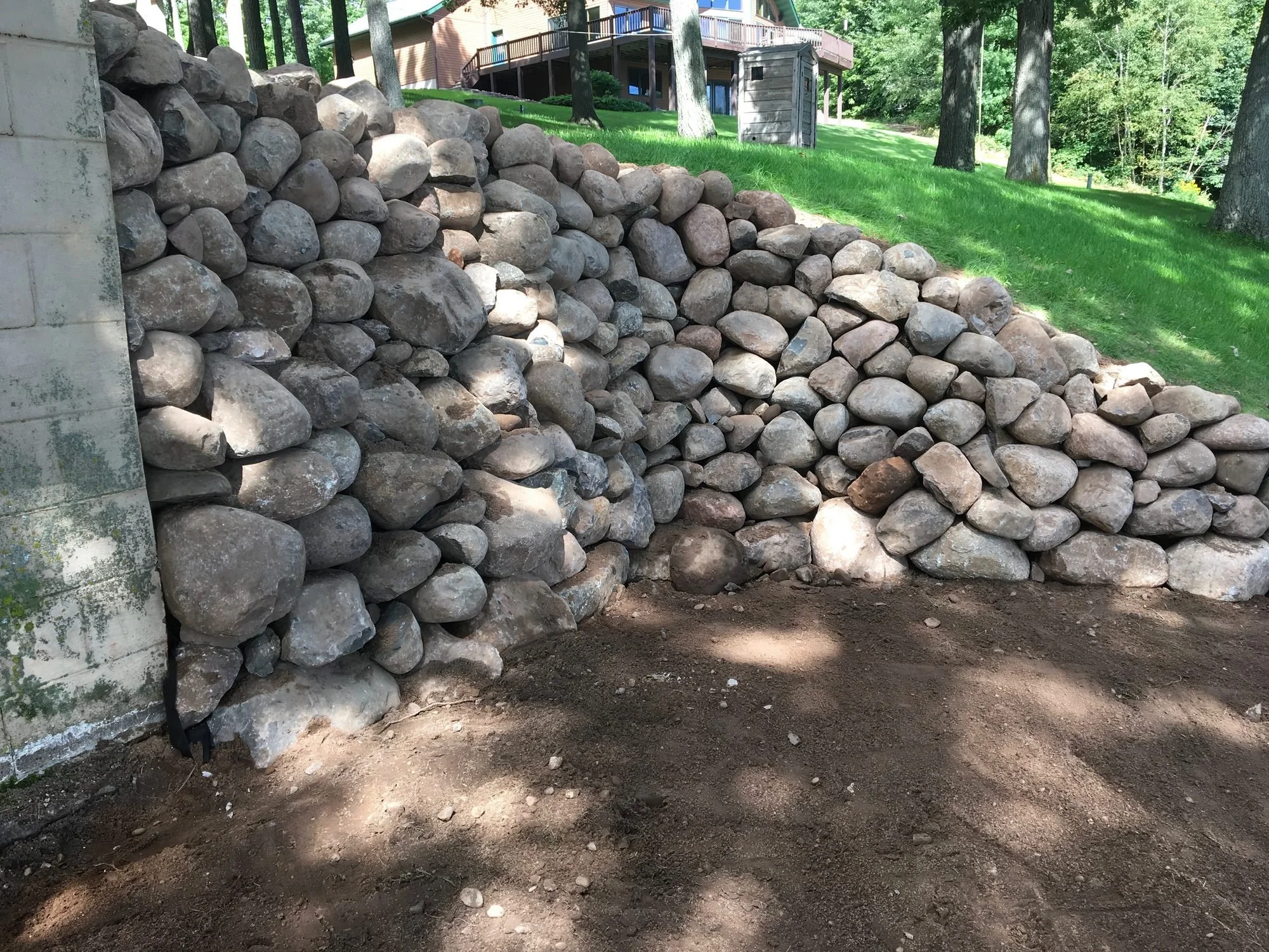 landscaping-10.jpg
