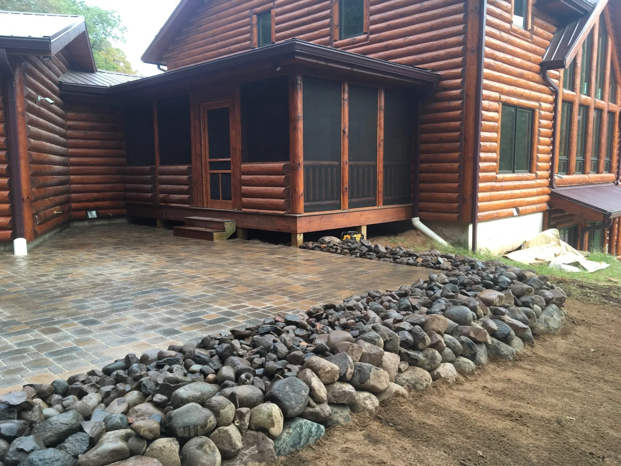 10-landscaping-21.jpg