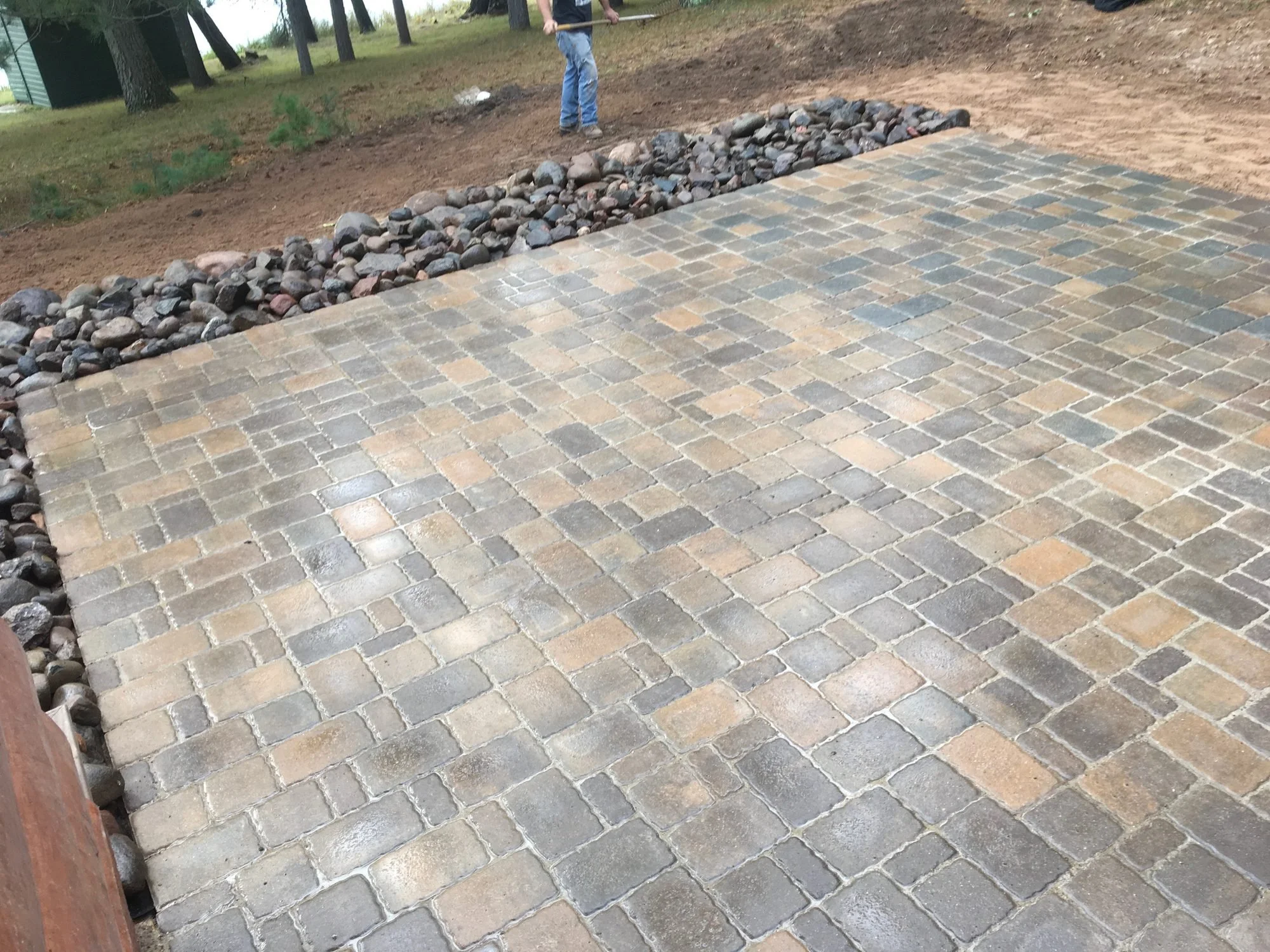 landscaping-41.jpg