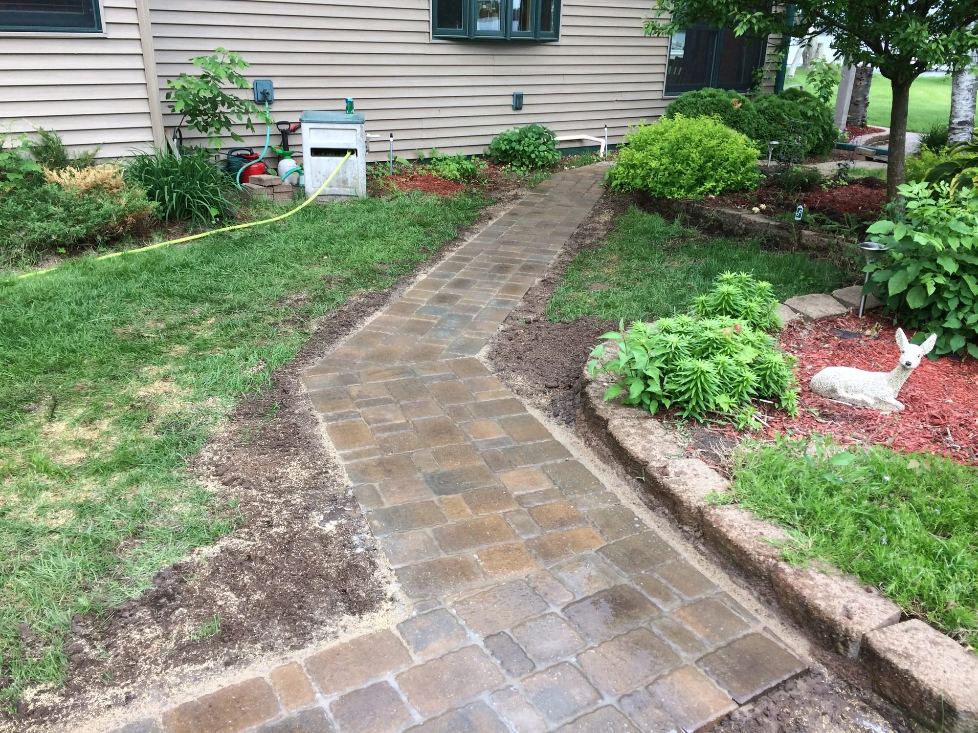 landscaping-30.jpg