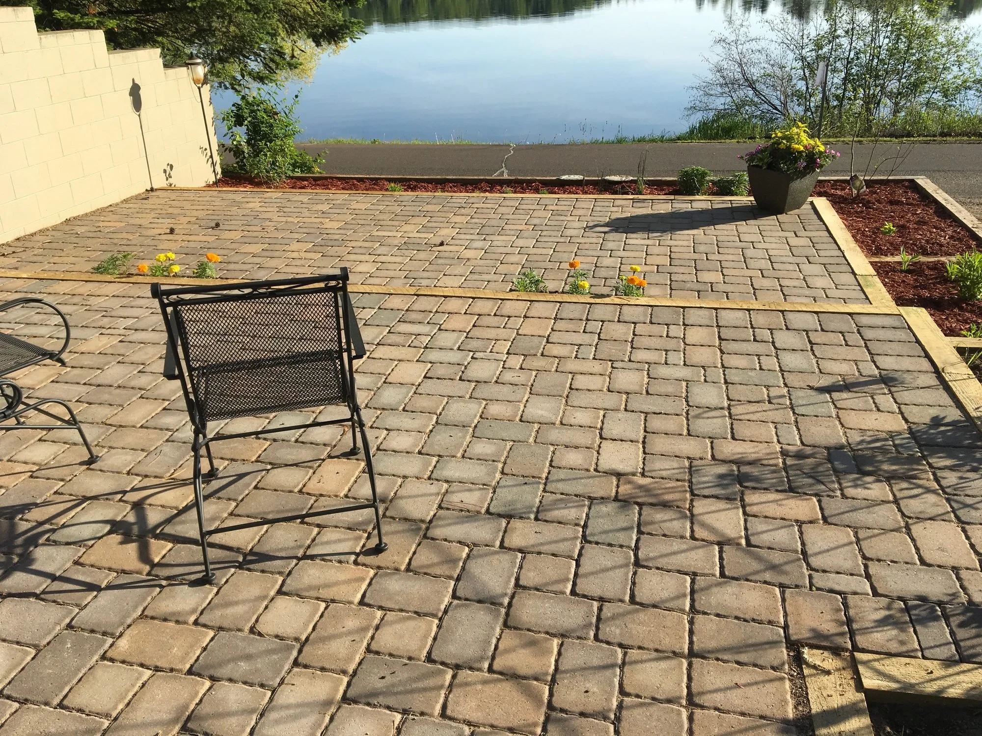 landscaping-04.jpg