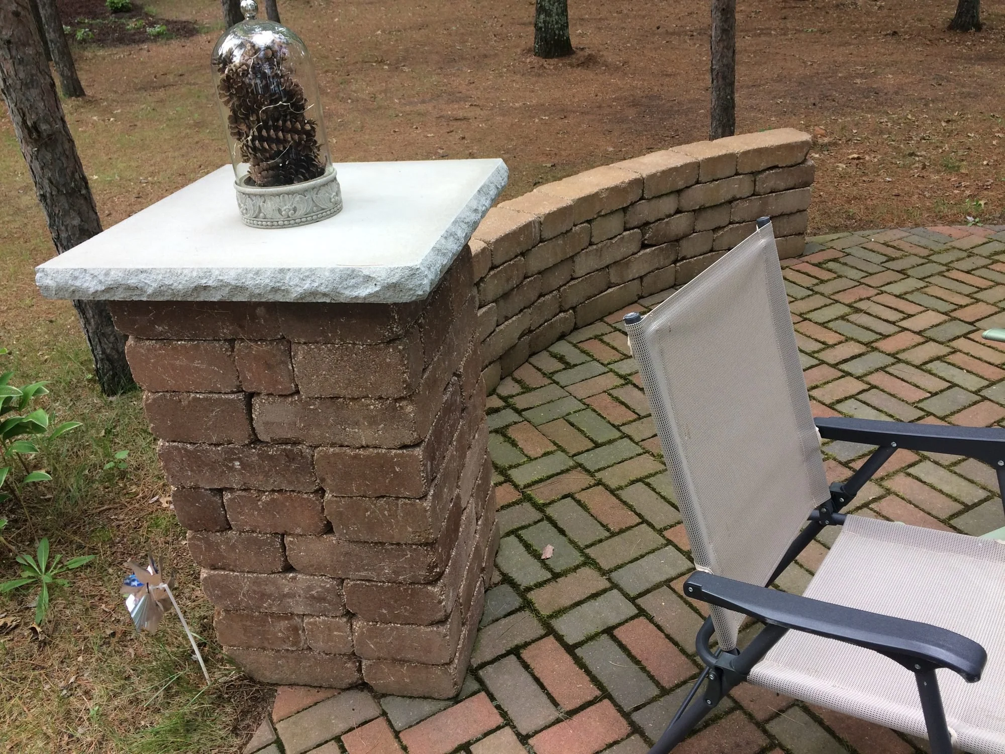 12-landscaping-40.jpg