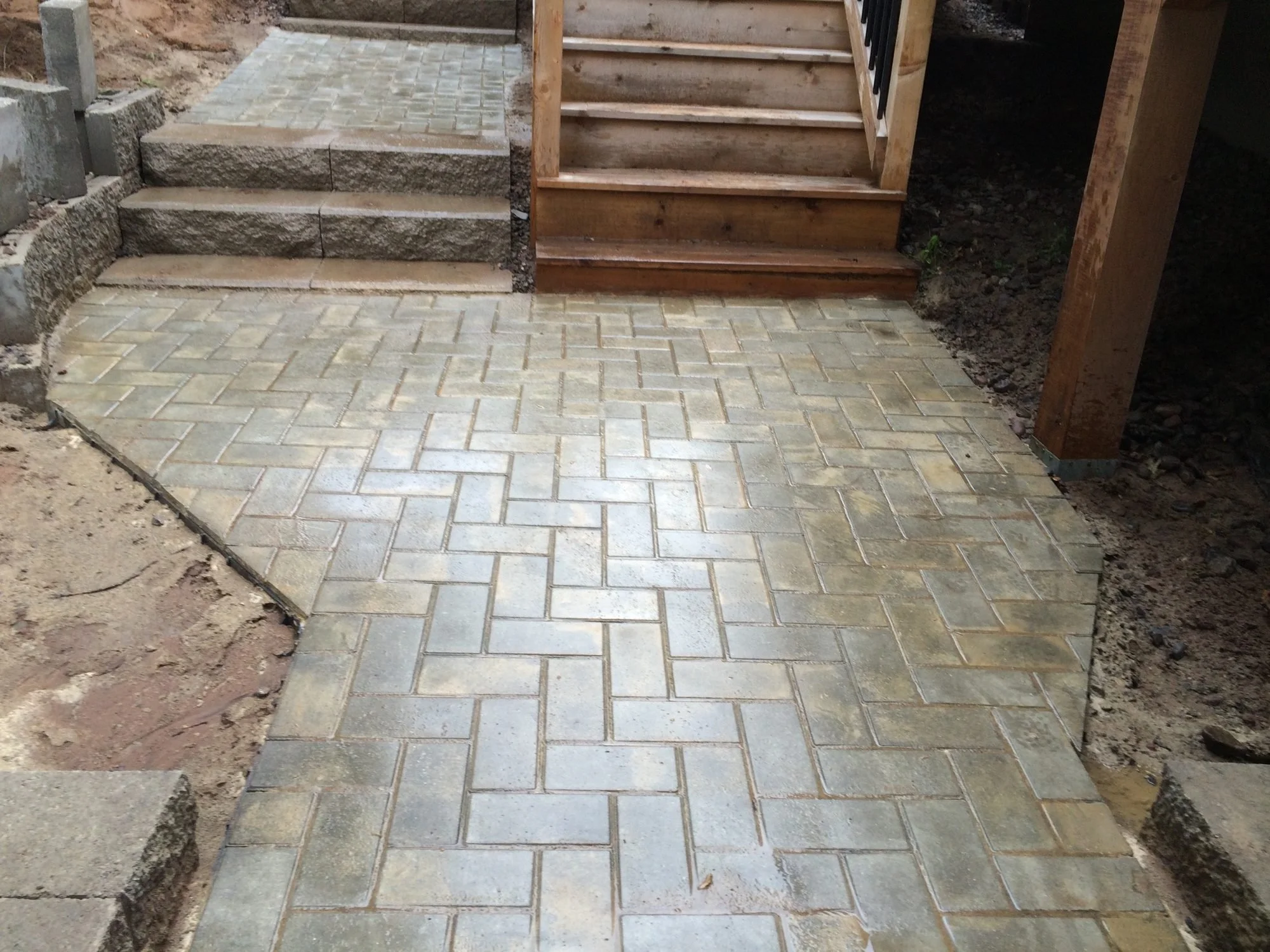 landscaping-27.jpg