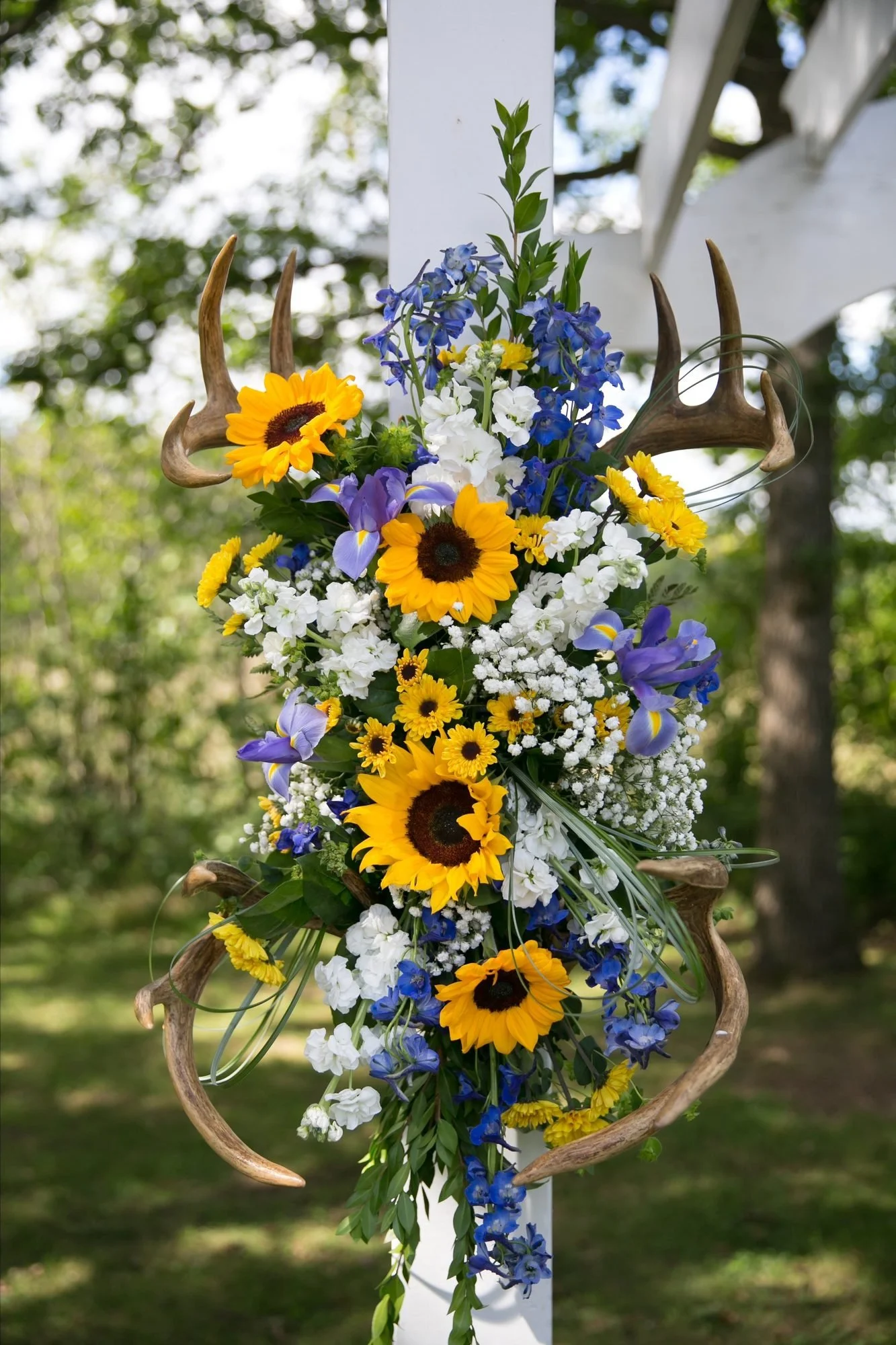 06-flowers-29.jpg
