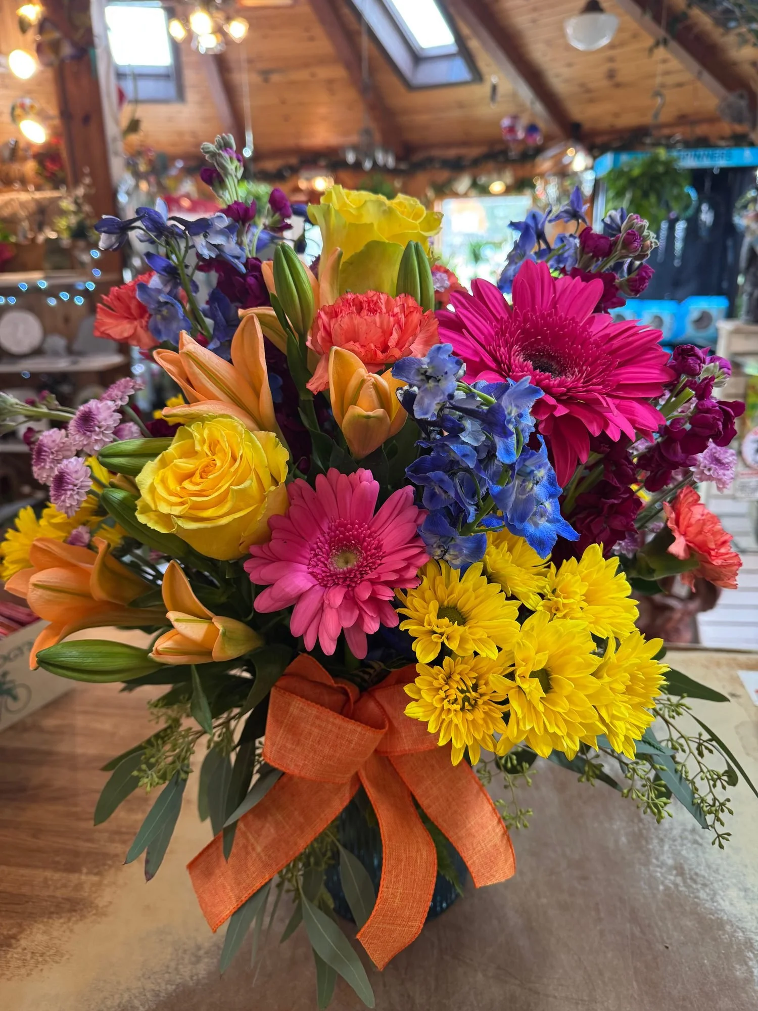 flowers-22.jpg