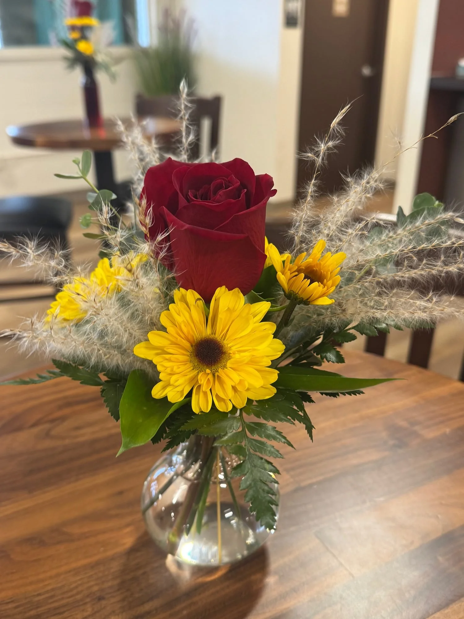 flowers-05.jpg