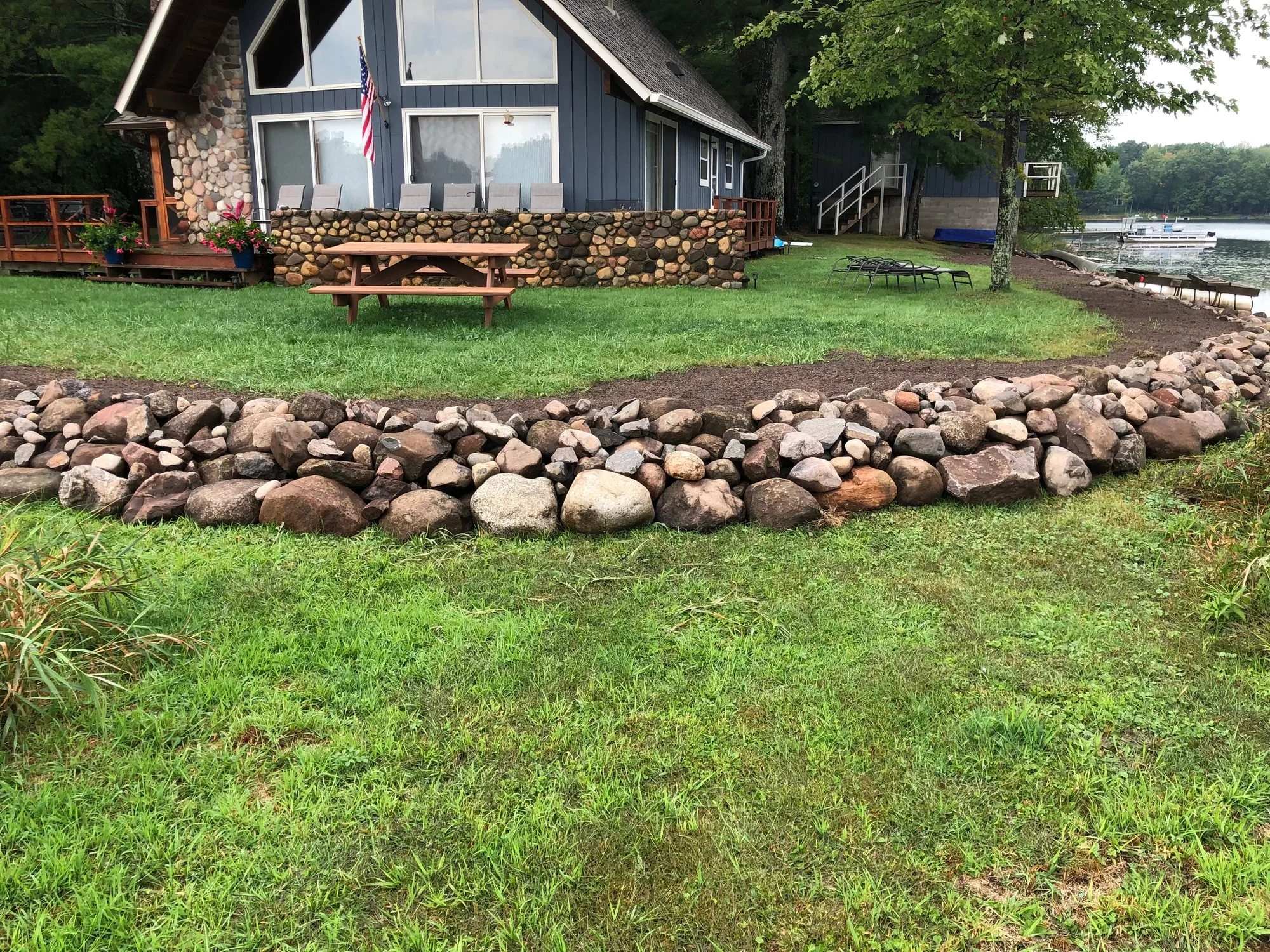 landscaping-37.jpg