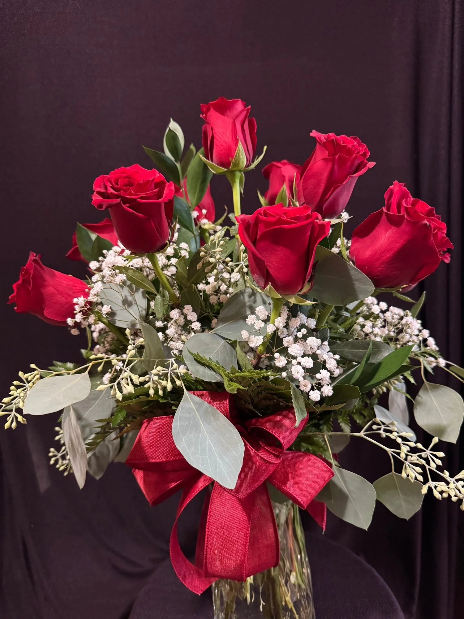 flowers-25.jpg