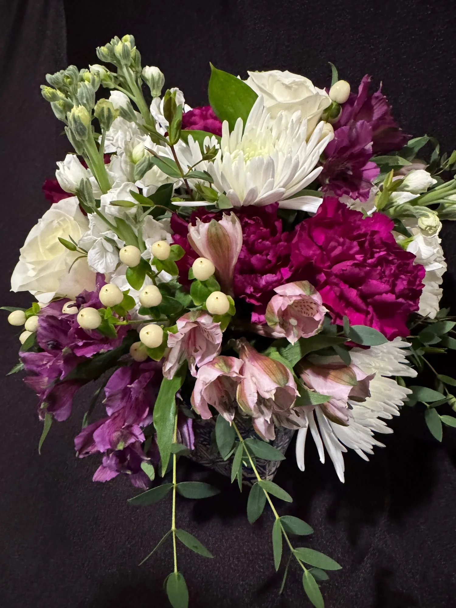 flowers-01.jpg