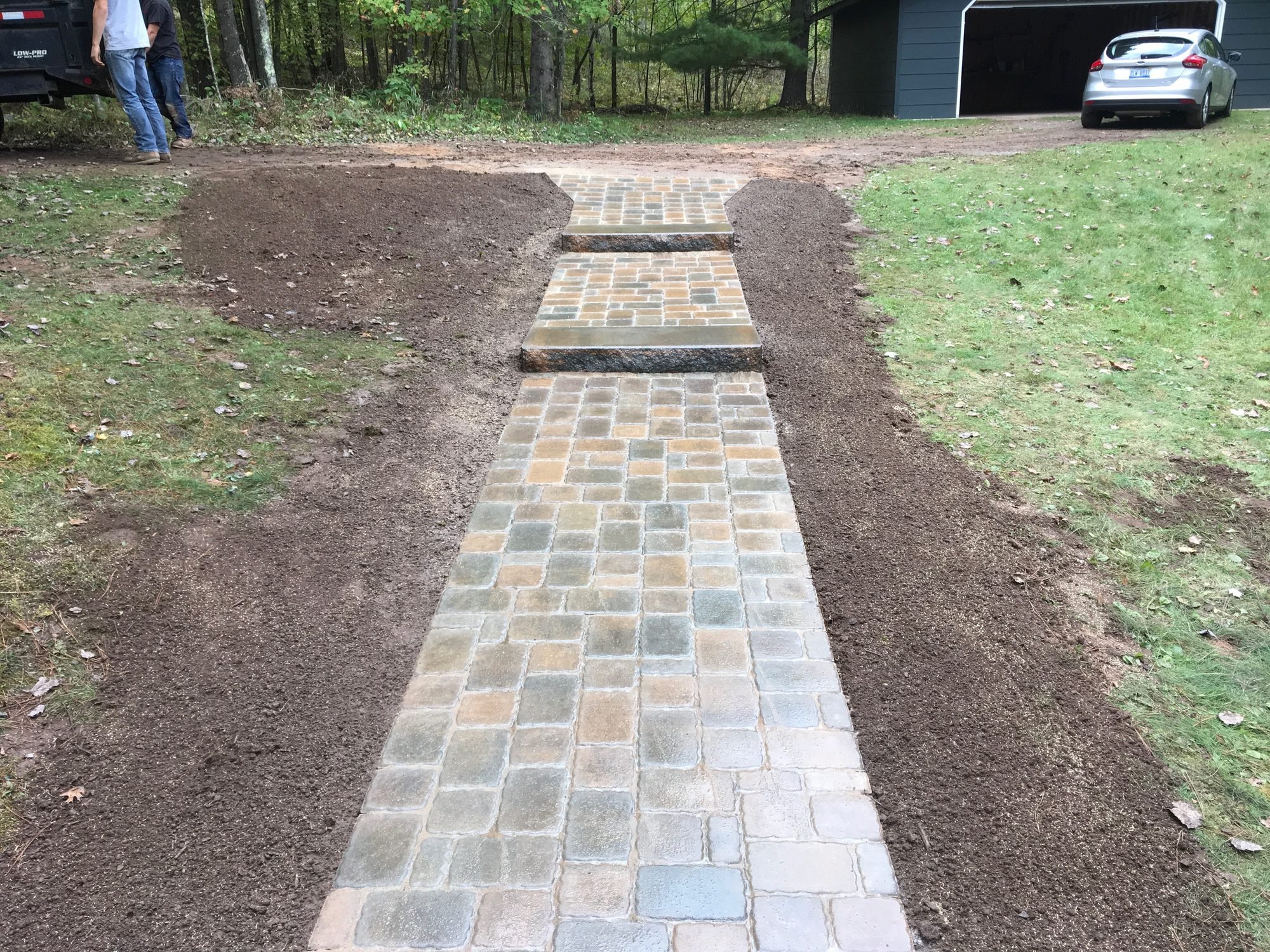 landscaping-14.jpg