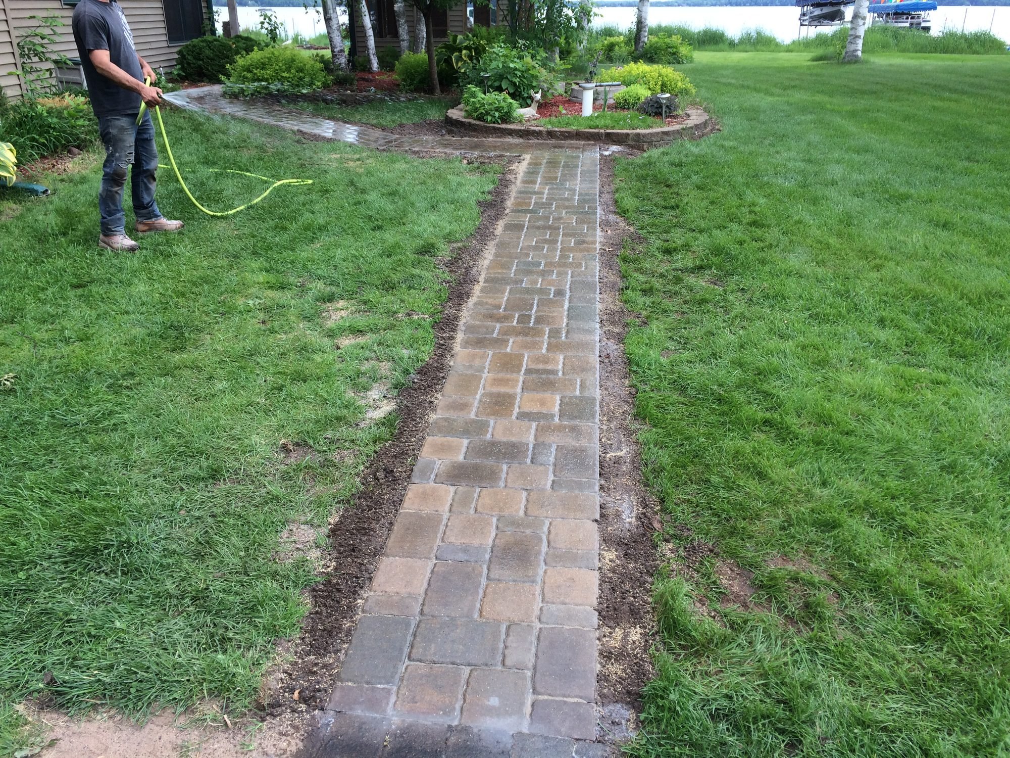 landscaping-19.jpg
