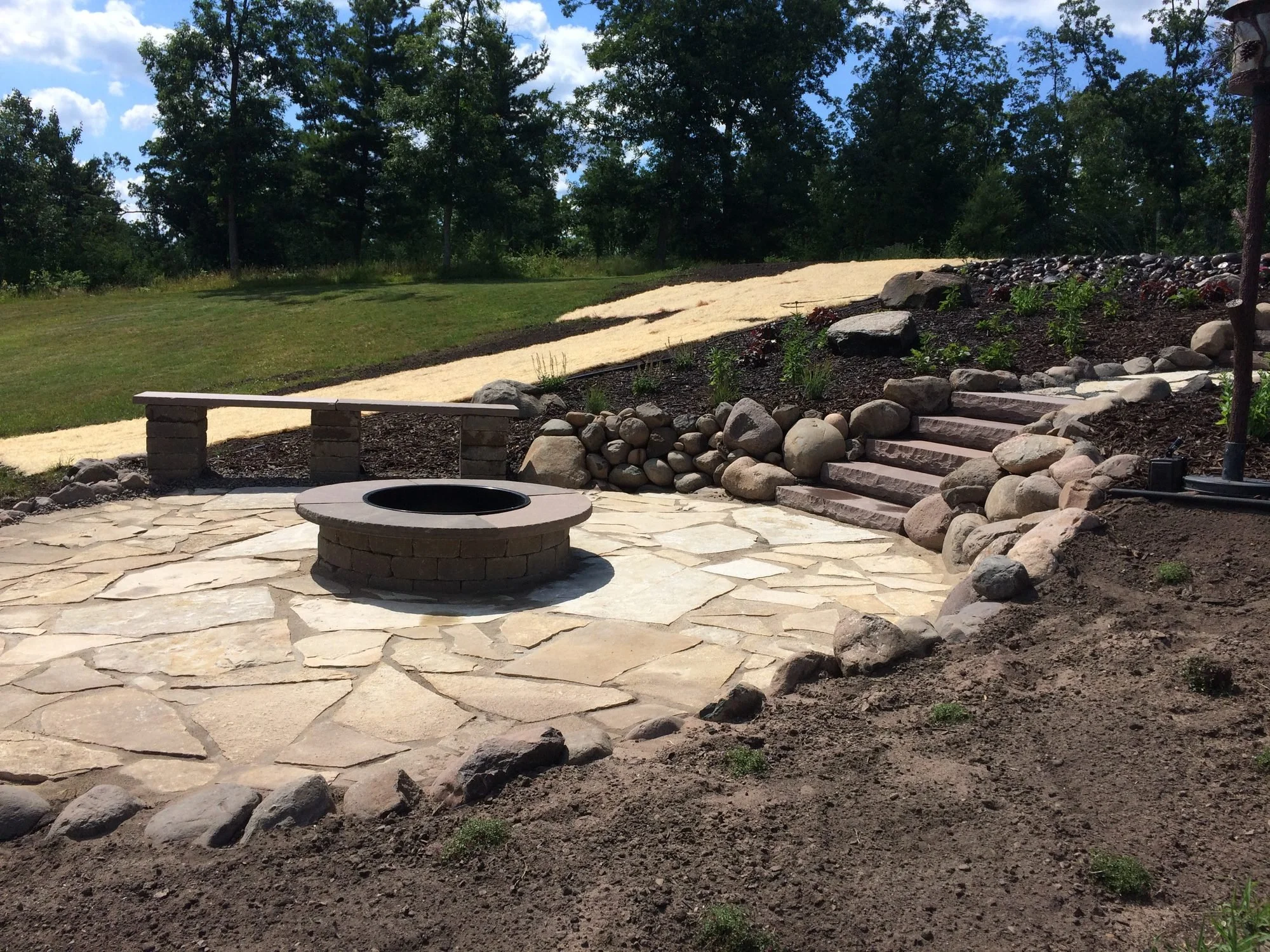 landscaping-23.jpg