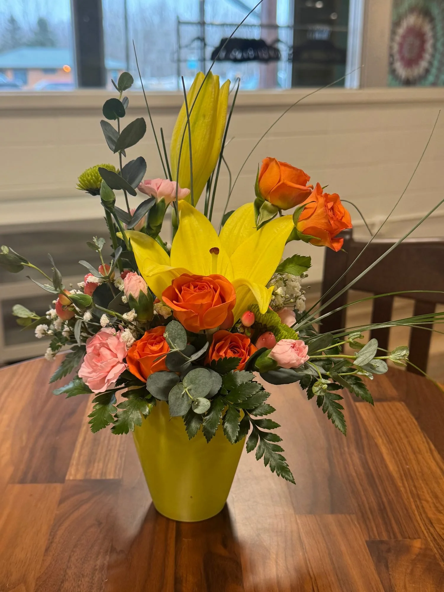 01-flowers-04.jpg
