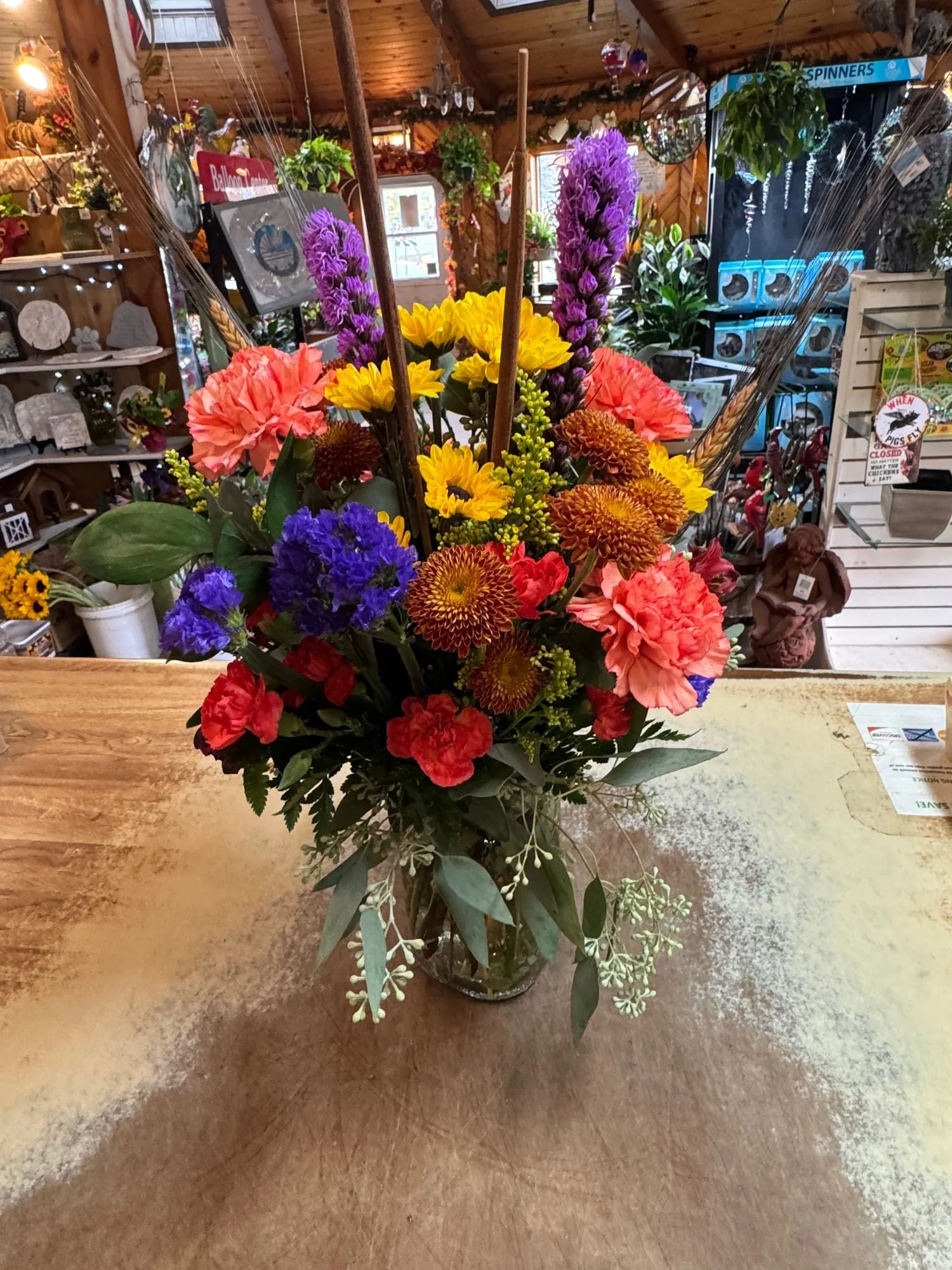 flowers-24.jpg