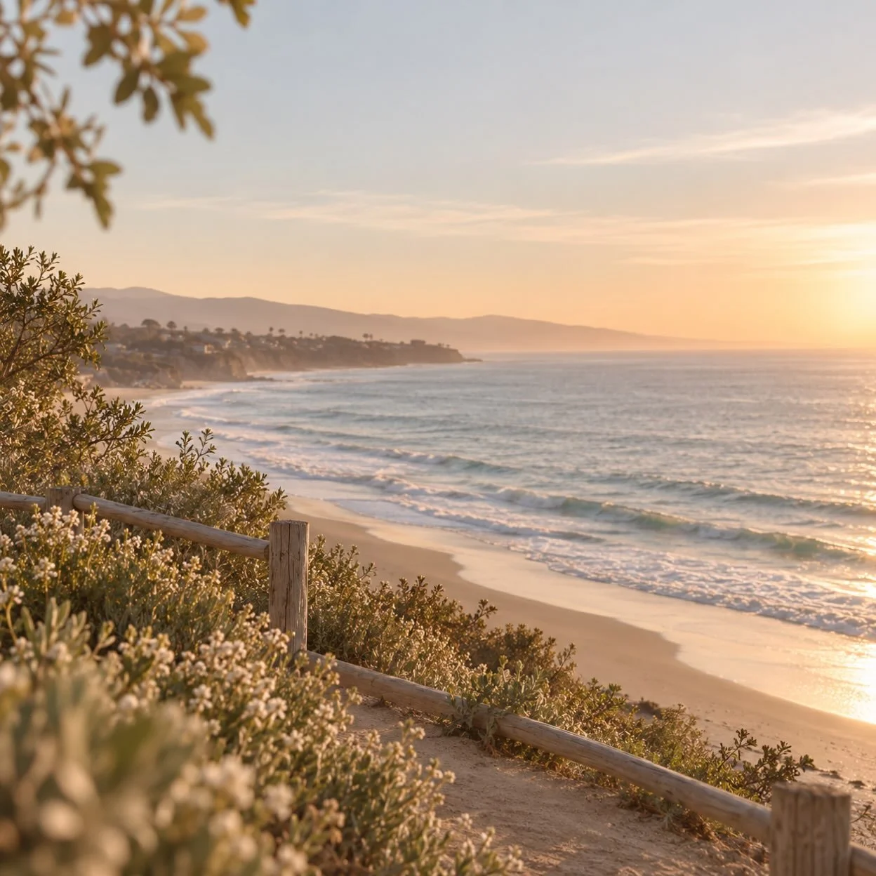When you&rsquo;re used to always doing more, slowing down can feel uncomfortable.

But your worth isn&rsquo;t measured by how much you accomplish, how much you give, or how well you hold everything together.

You&rsquo;re allowed to create a life tha