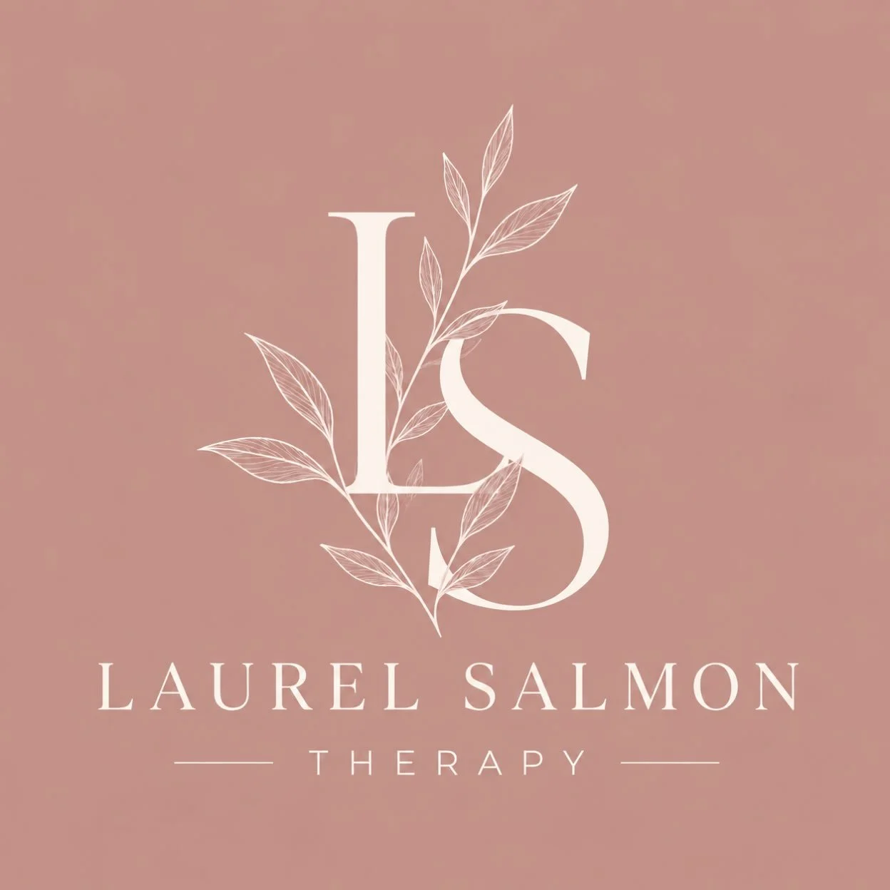 Starting therapy can feel like a big step, especially if you&rsquo;re not sure what to expect. I want the process to feel as comfortable and straightforward as possible, from our first conversation to your first session.

I offer therapy services nav
