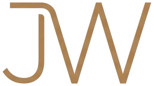 J.W. Insights &amp; Solutions
