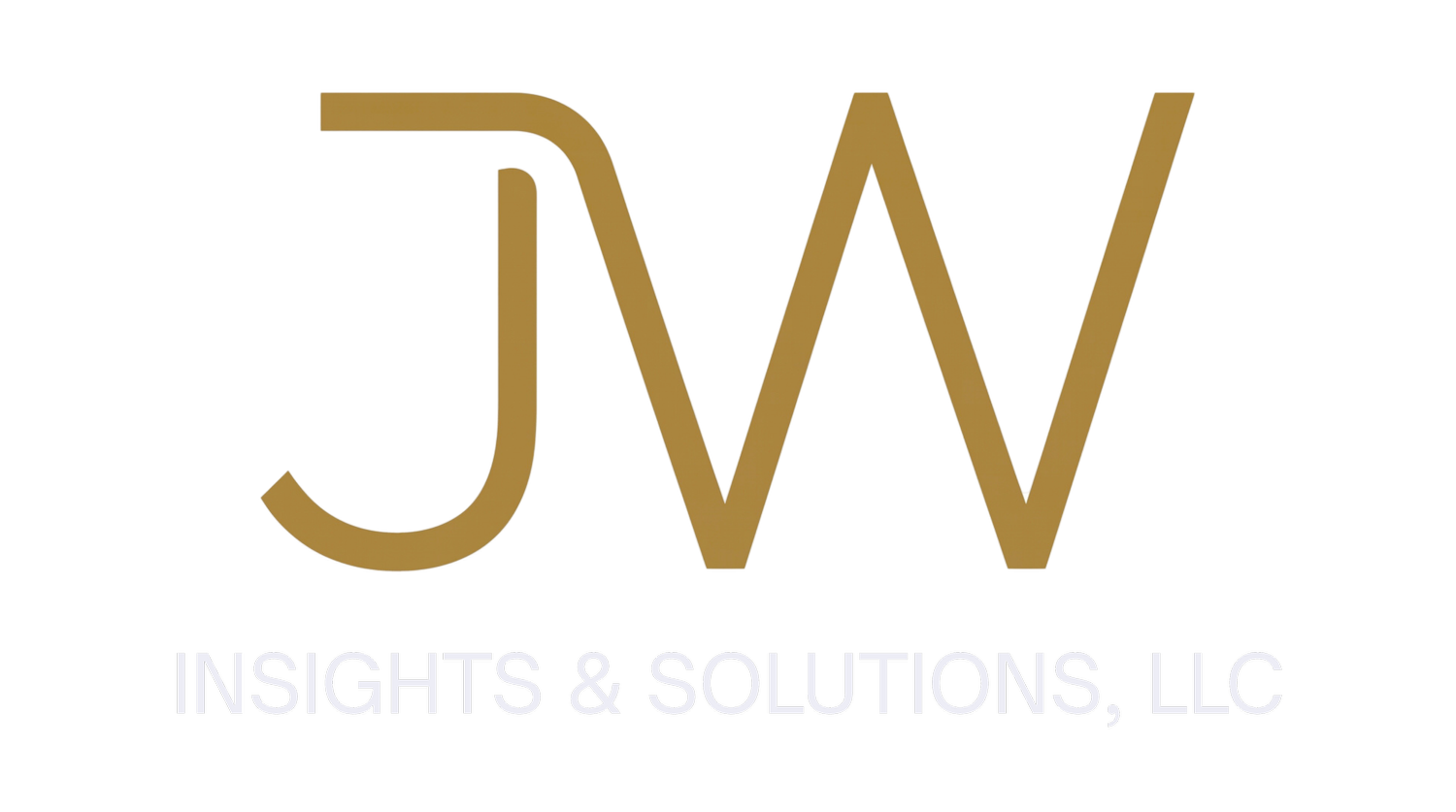 J.W. Insights &amp; Solutions