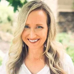 Kim Oliver