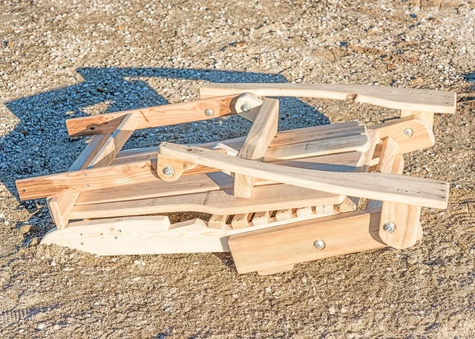5 slat D.jpg