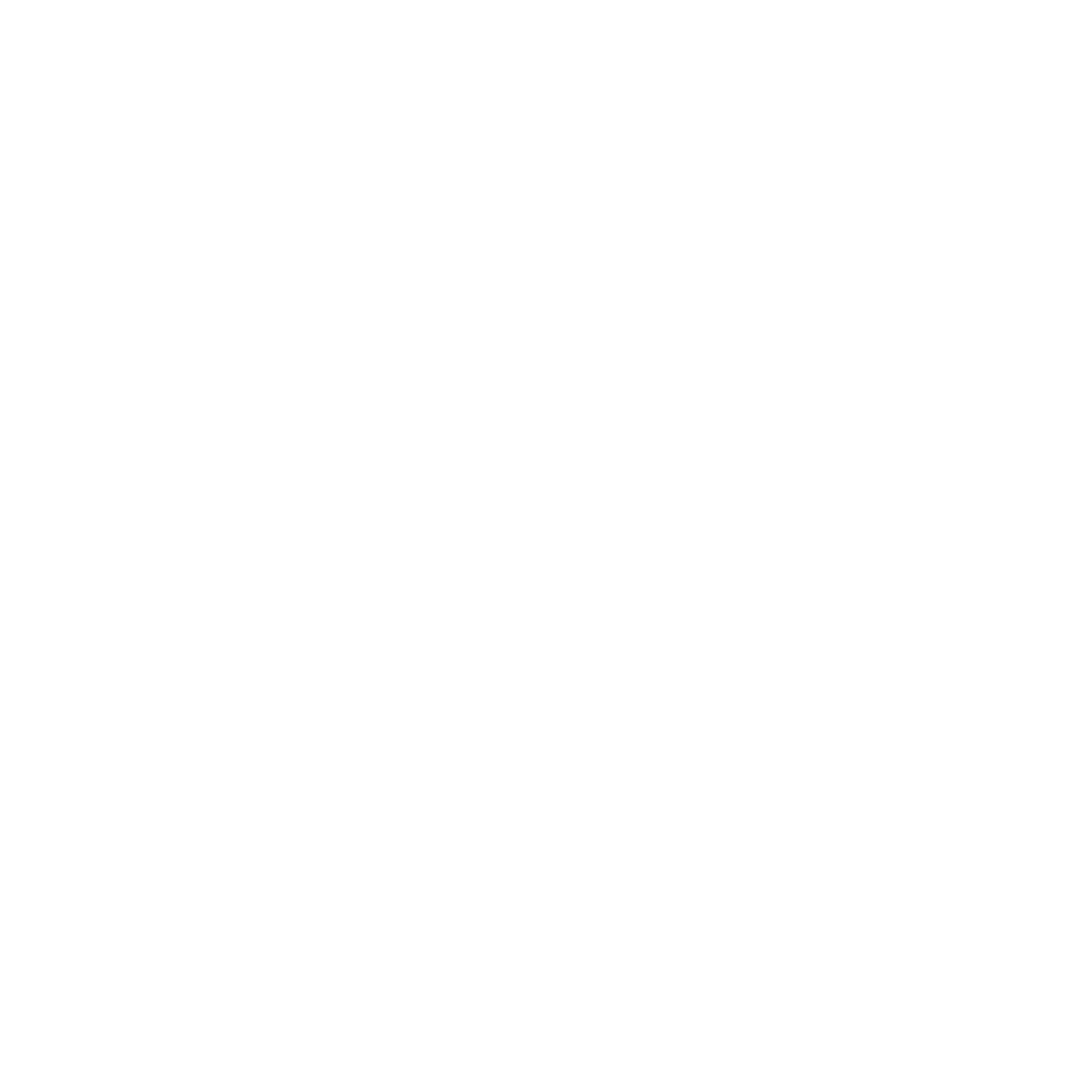 P1ece World