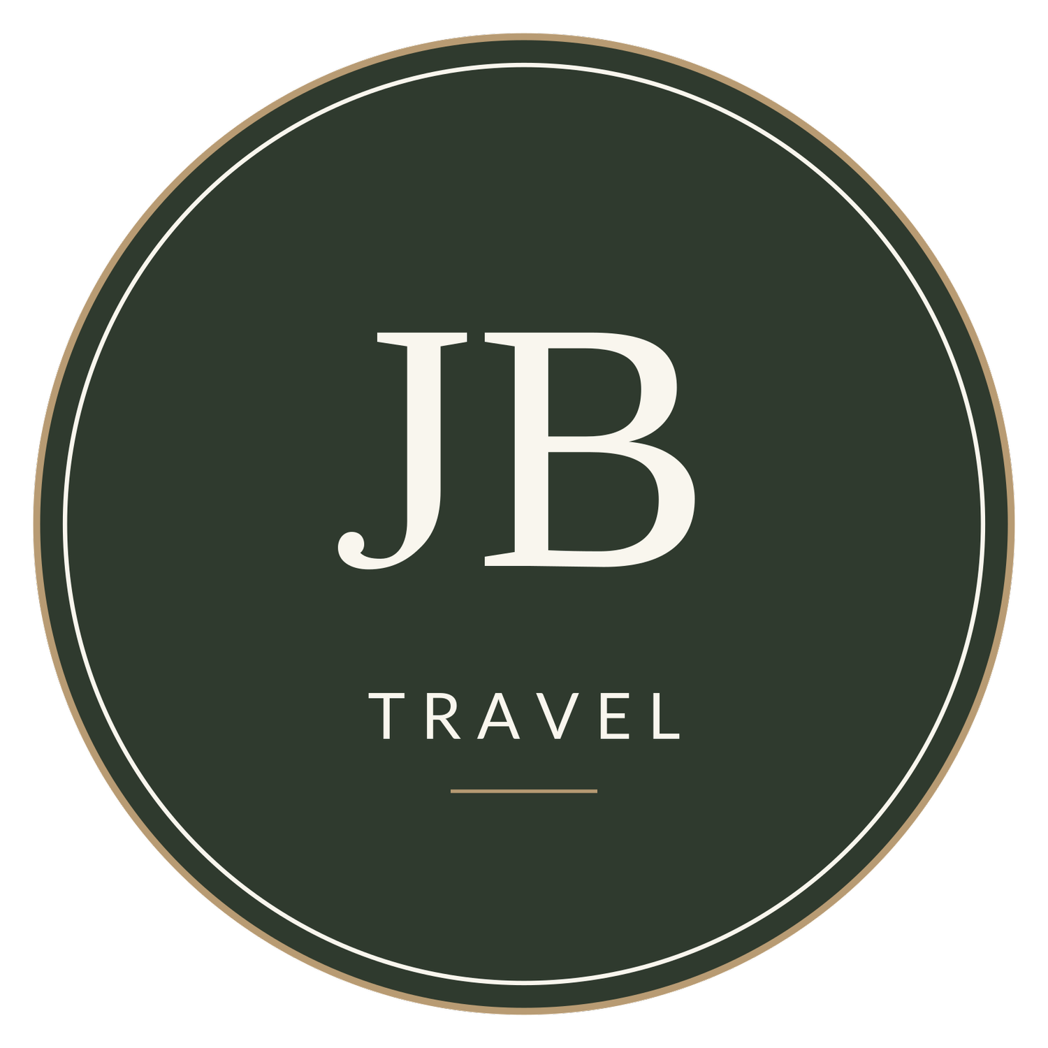 JB Travel