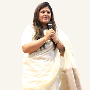 Dr. Rashhi Sharma