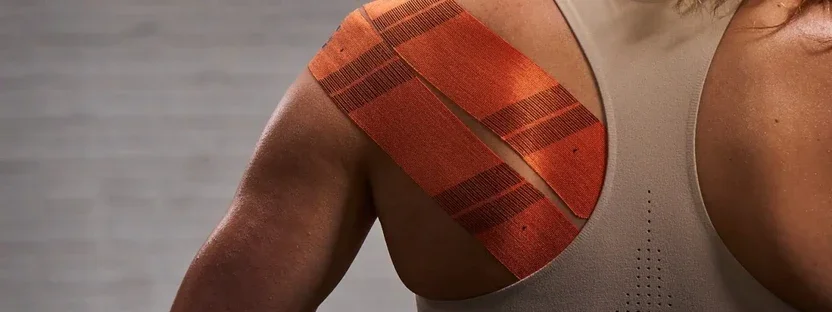 KT Tape