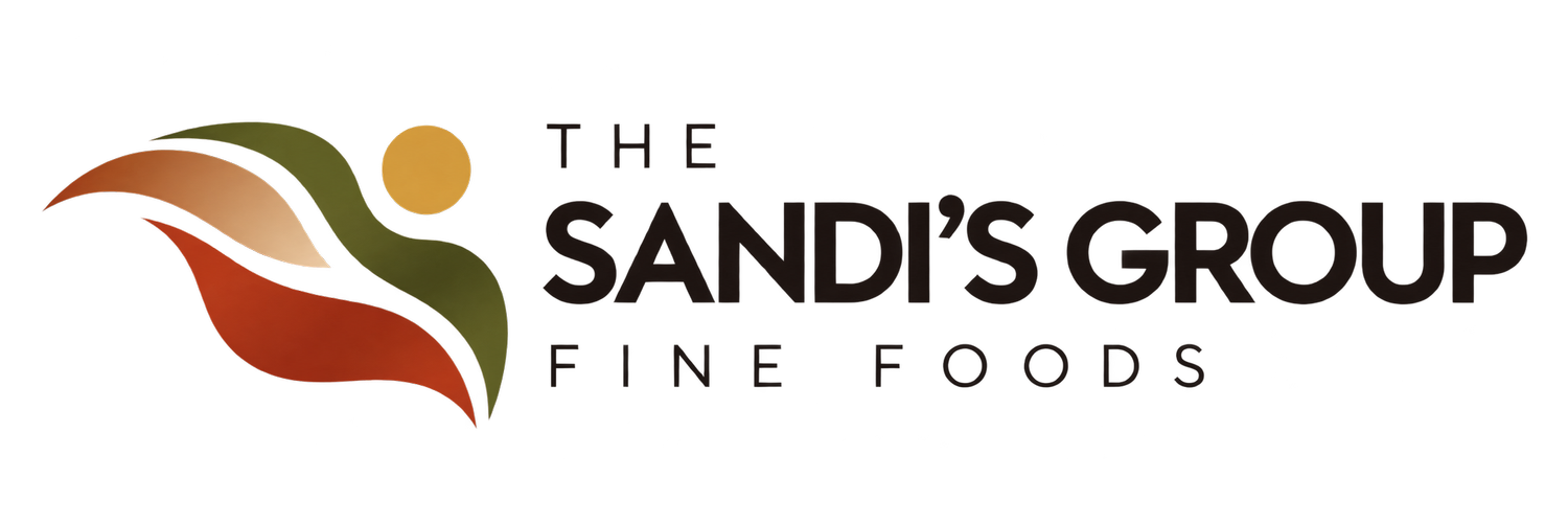 The Sandi's Group