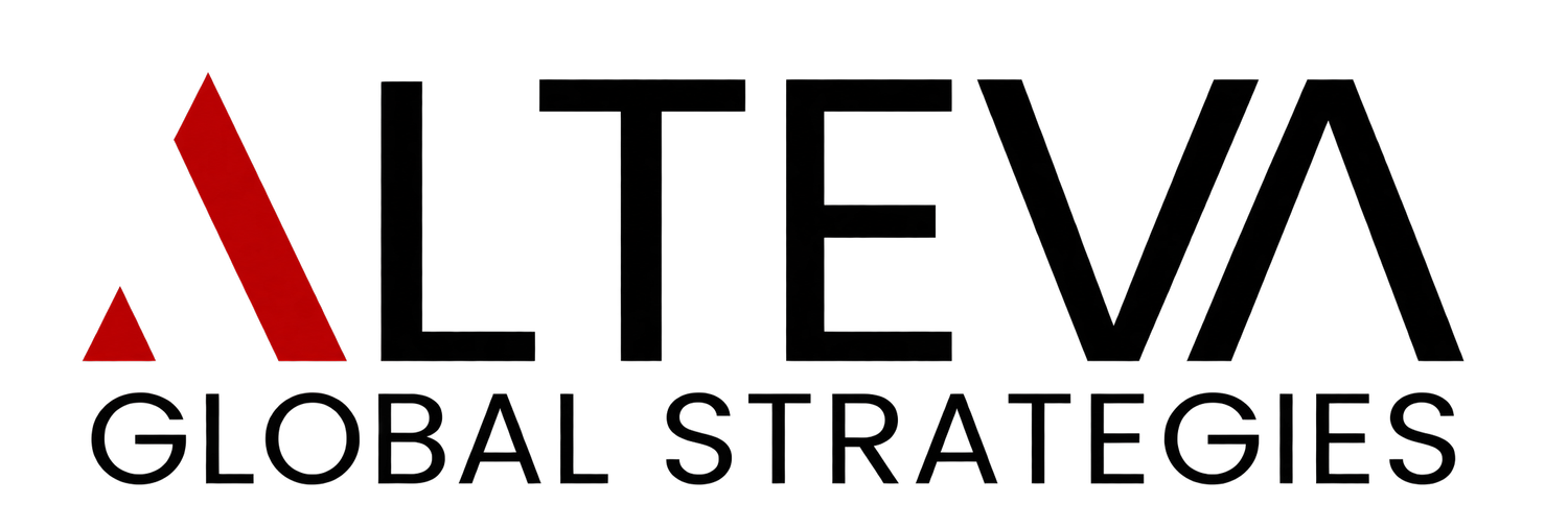 Alteva Global Strategies