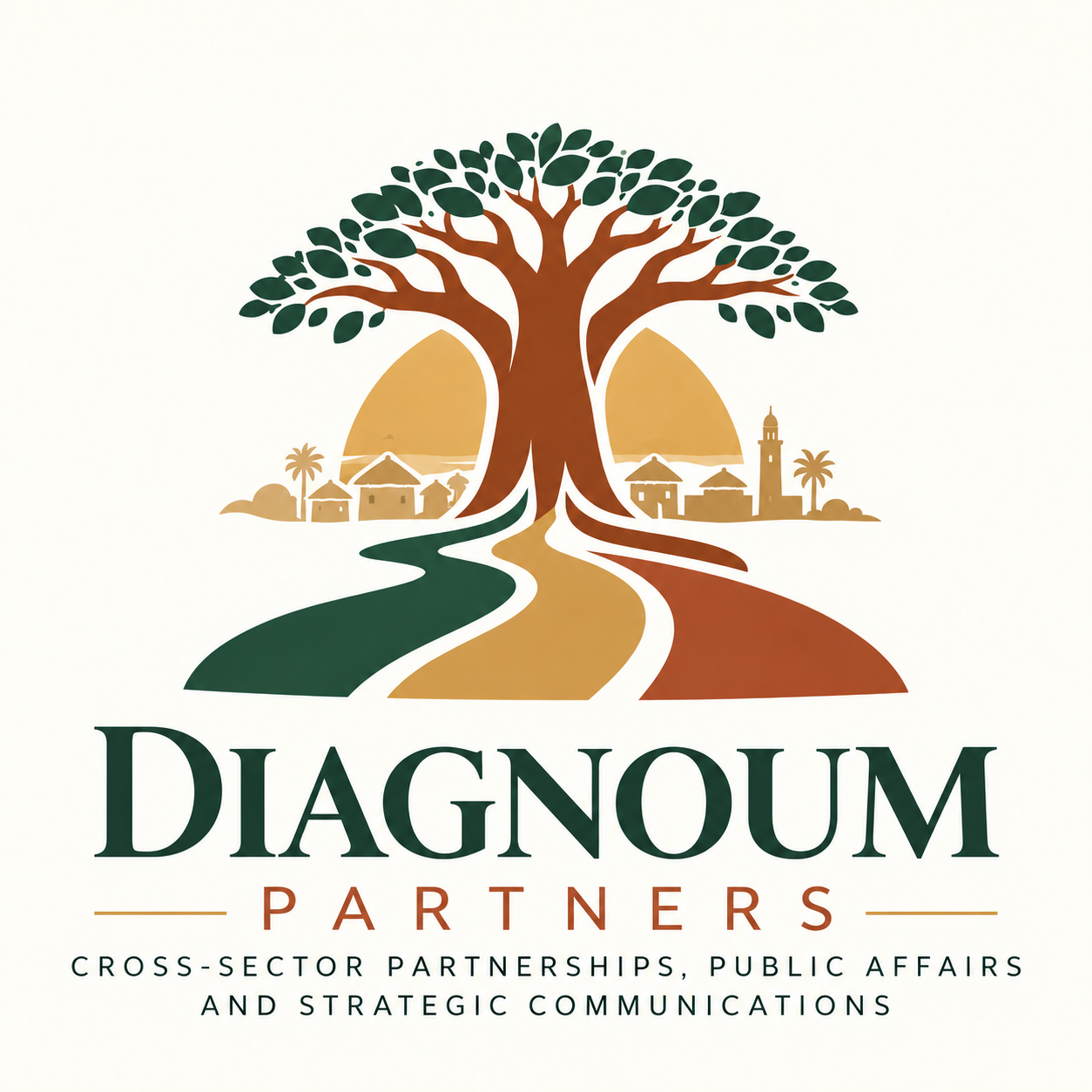 Diagnoum Partners LLC 