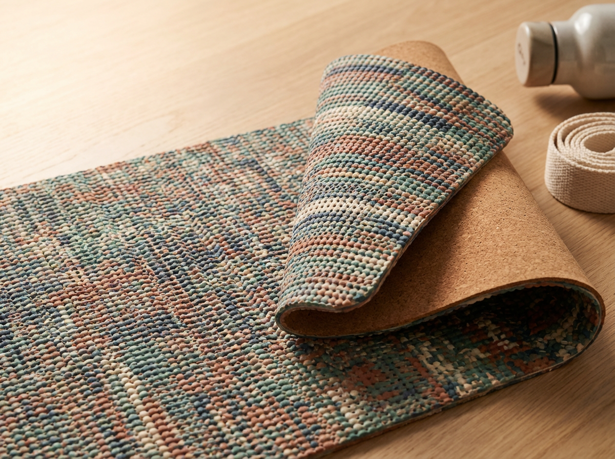 Yoga Mat
