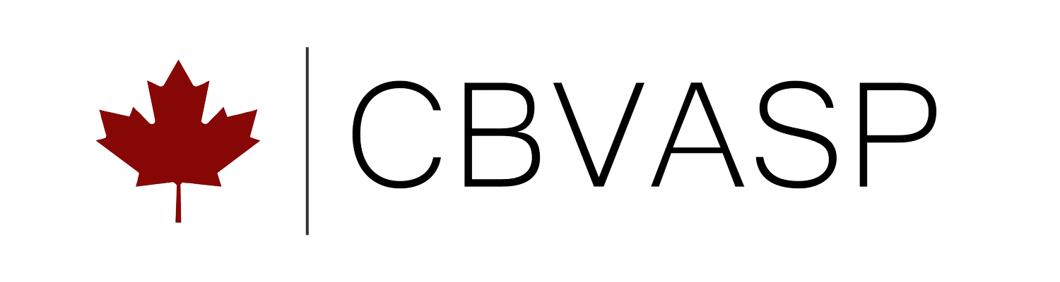 CBVASP