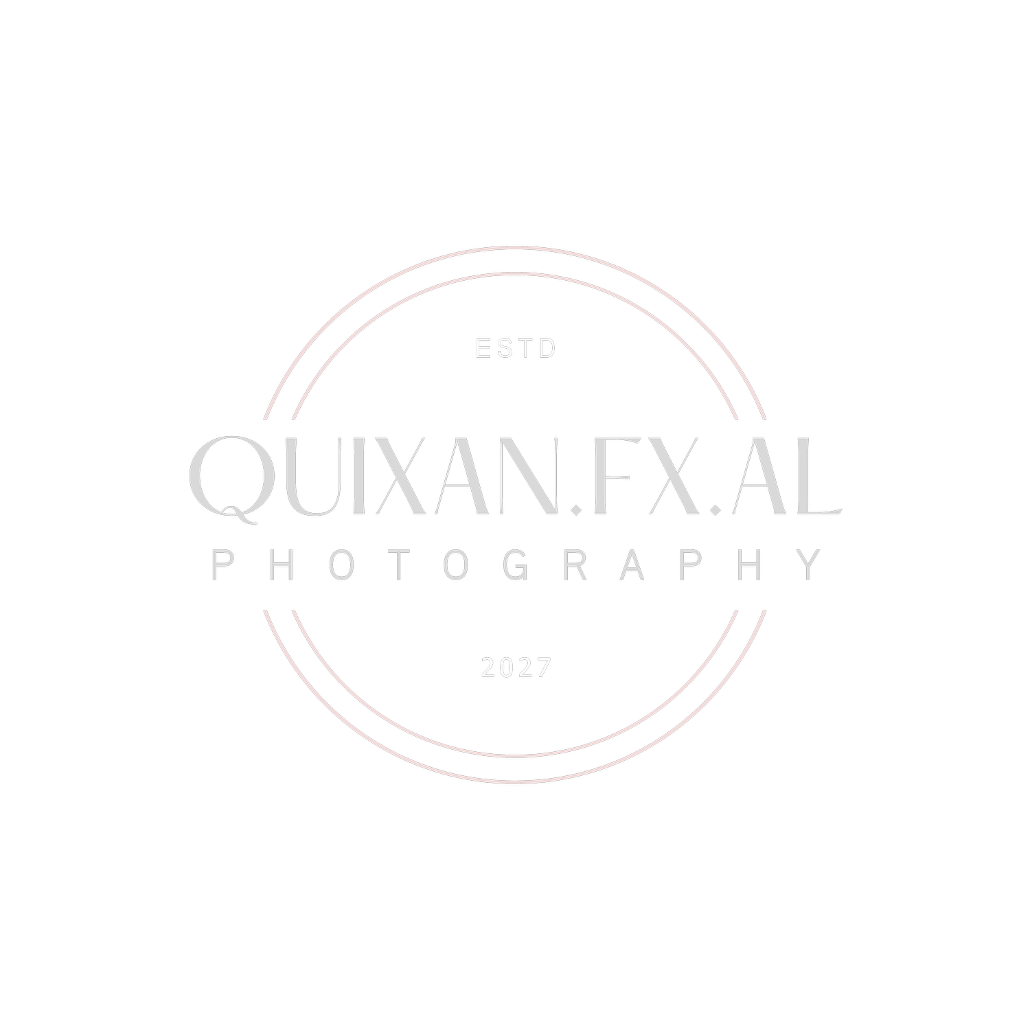 QUIXAN.FX.AL