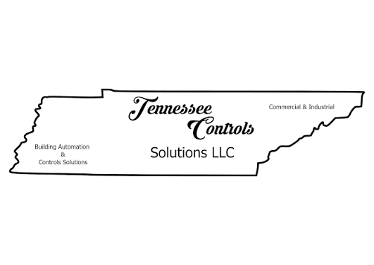 Tennessee Controls Solutions