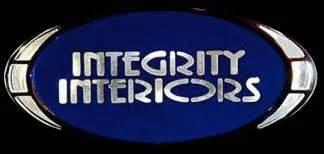 Integrity Interiors