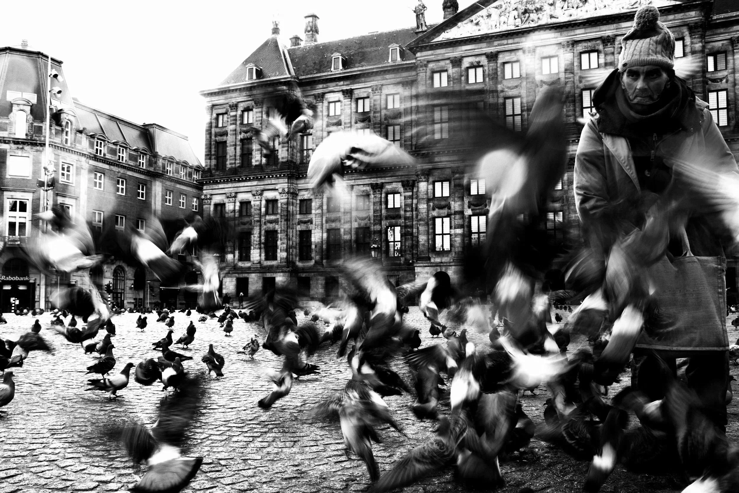 Foto+14-01-2021+om+16.40.jpg