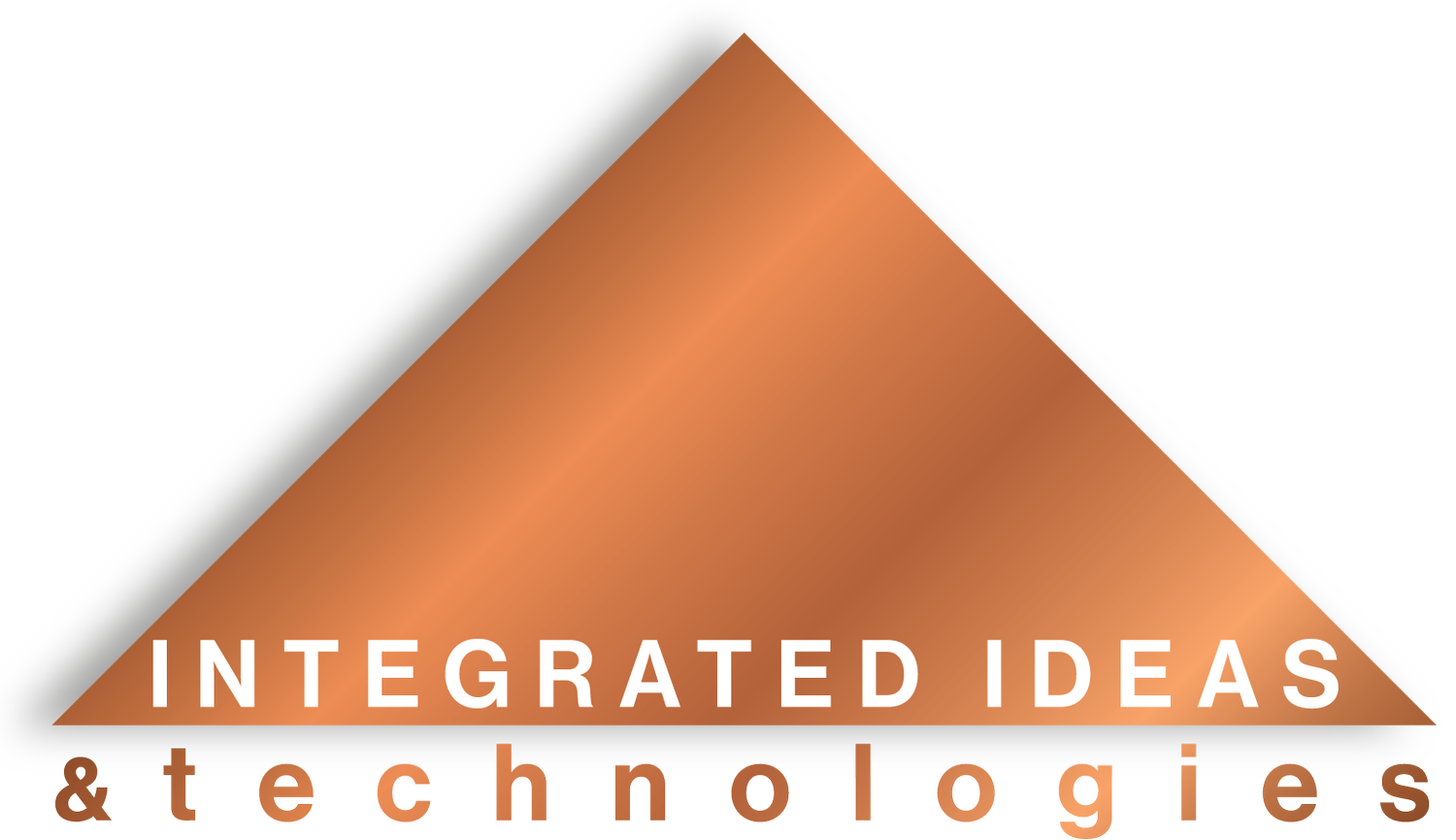 Integrated Ideas &amp; Technologies