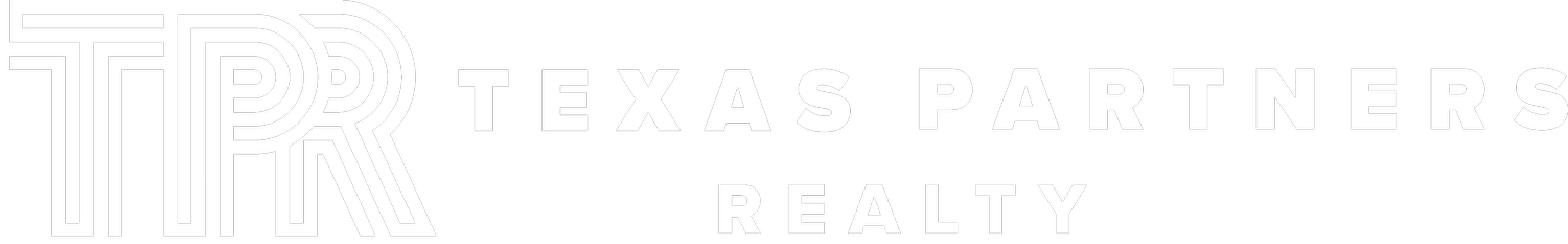 Texas Partners Realty