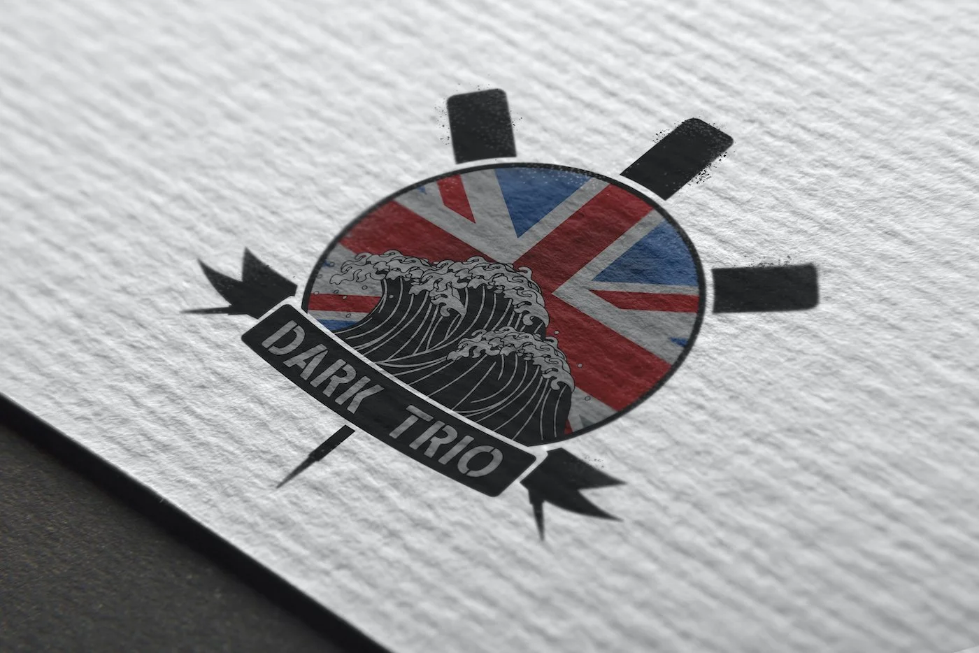 Dark trio-logo-mockup 2.jpg