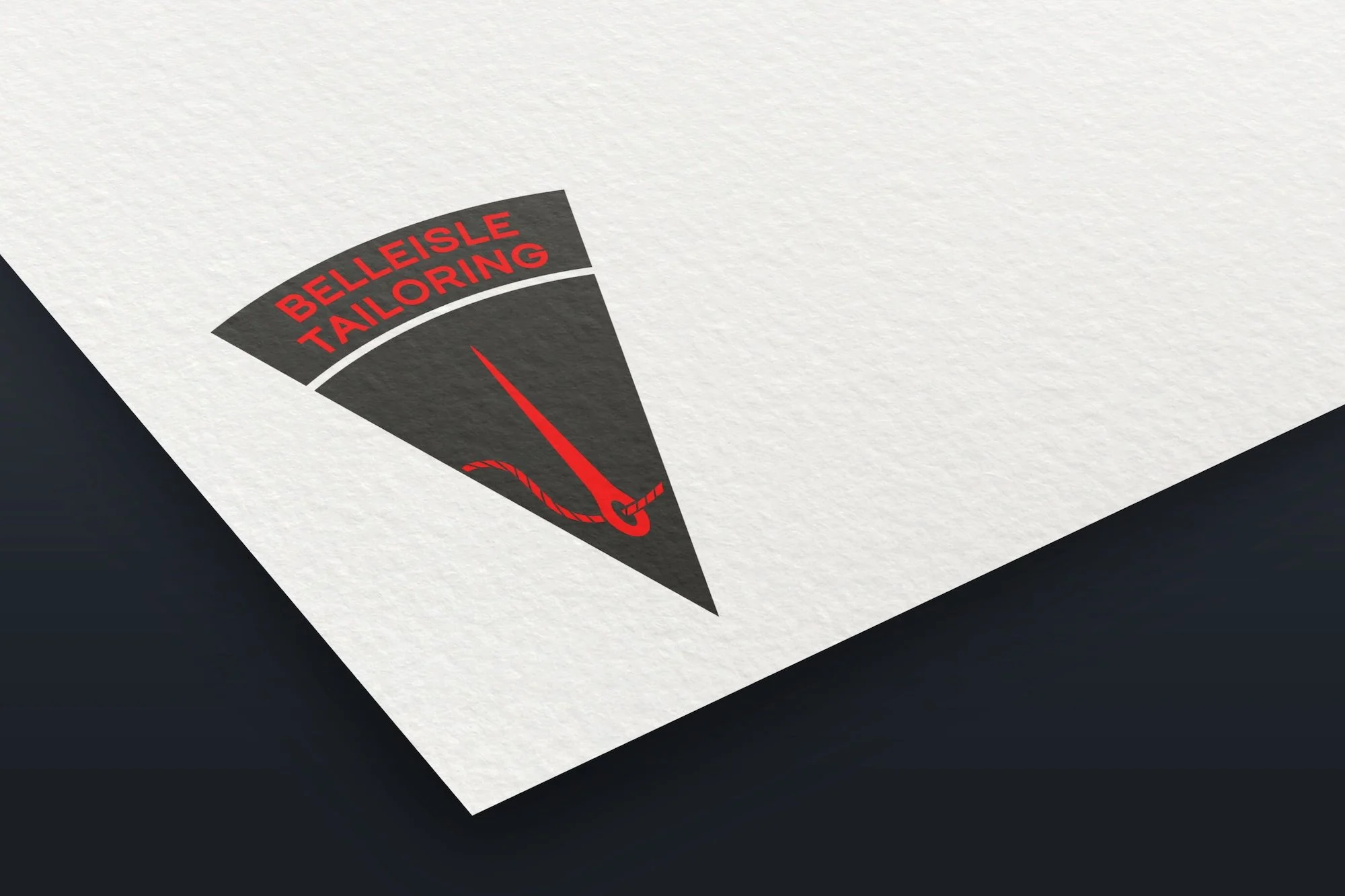 Belleisle Tailoring logo mockup - by Haus of Hiatus4.jpg