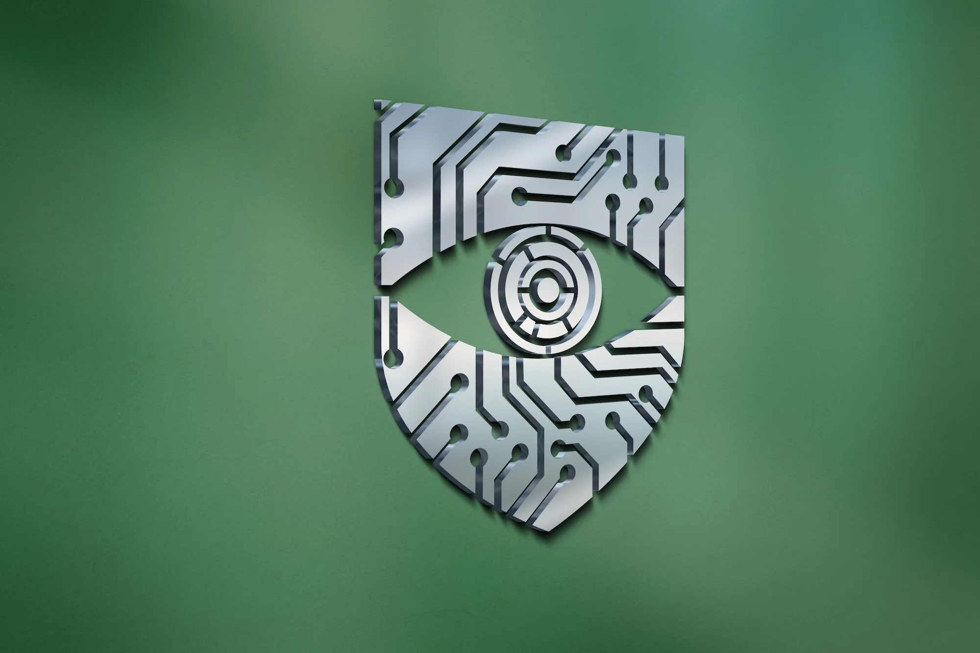 fortifeye metal logo 3.jpg