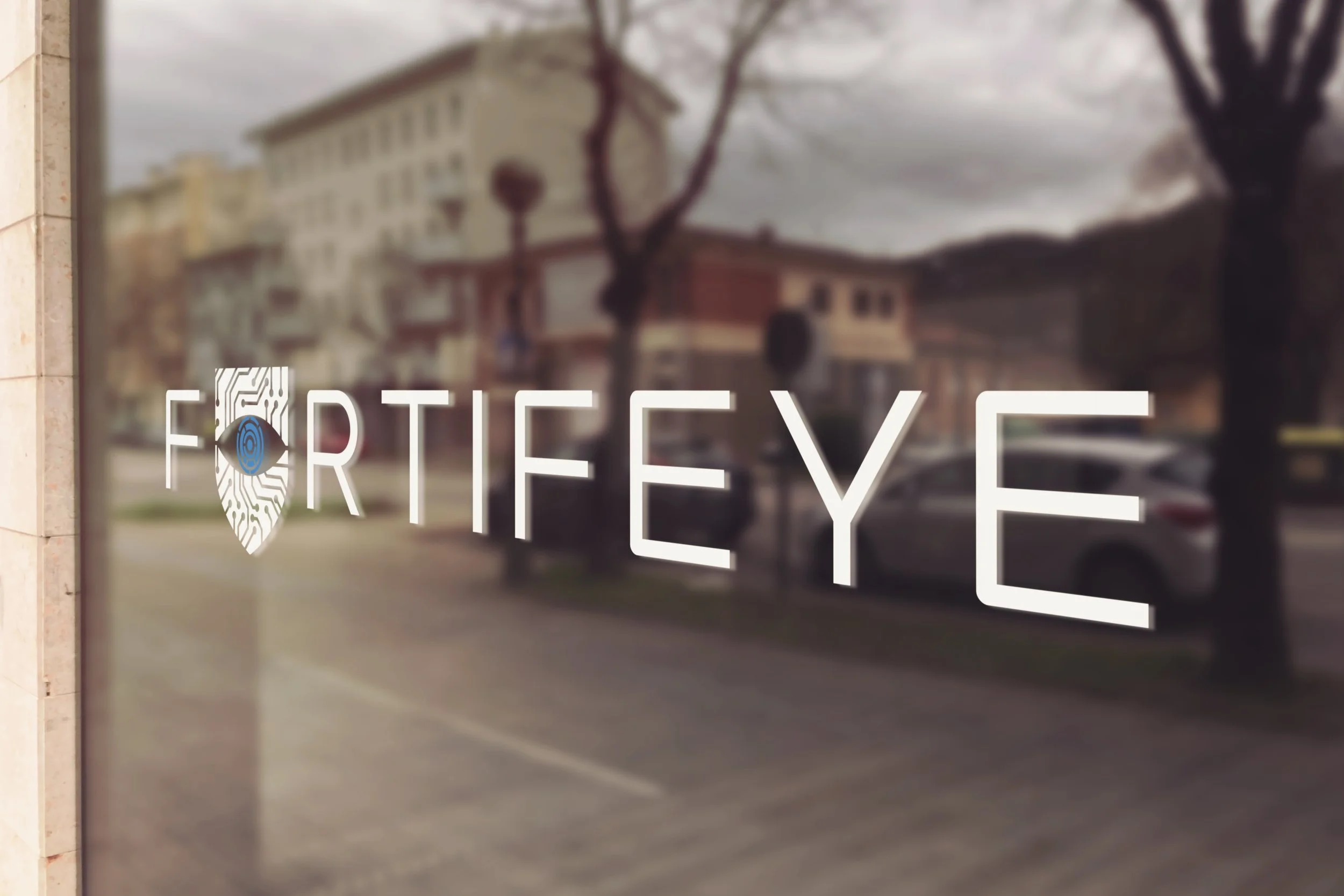 Faded Glass Logo Mockup fortifeye.jpg