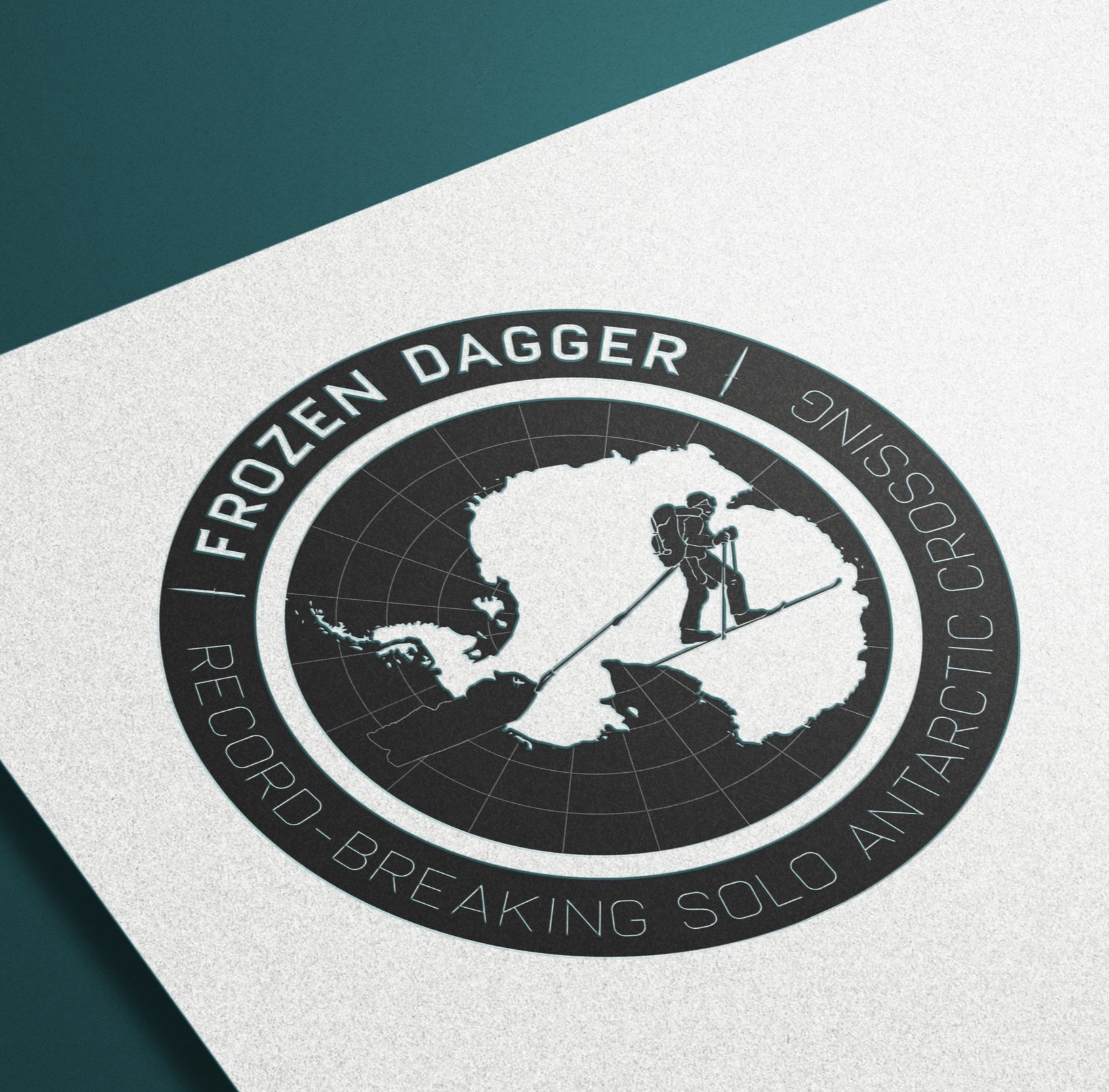 black logo on card.jpg