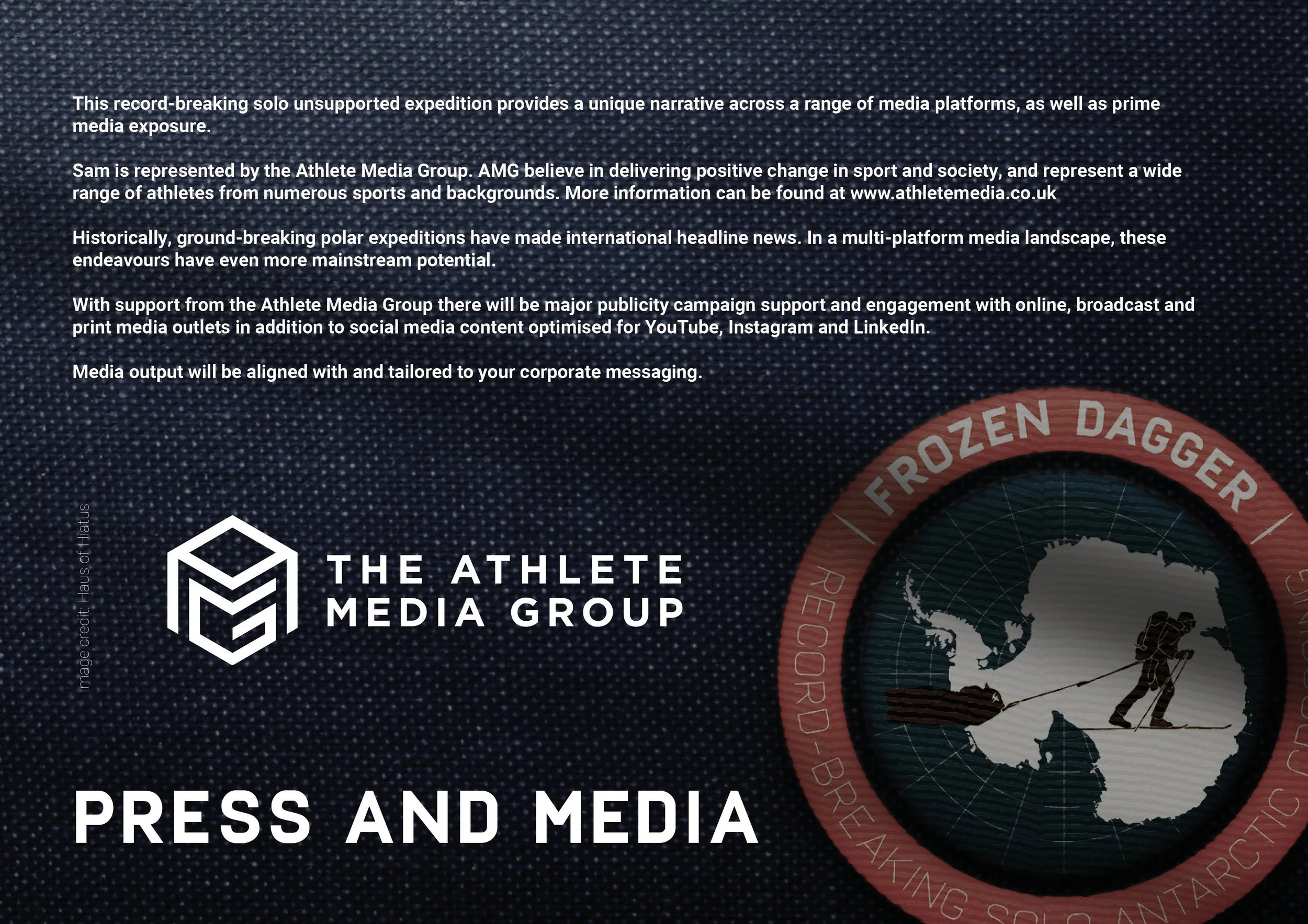 Frozen Dagger pitch deck A48.jpg